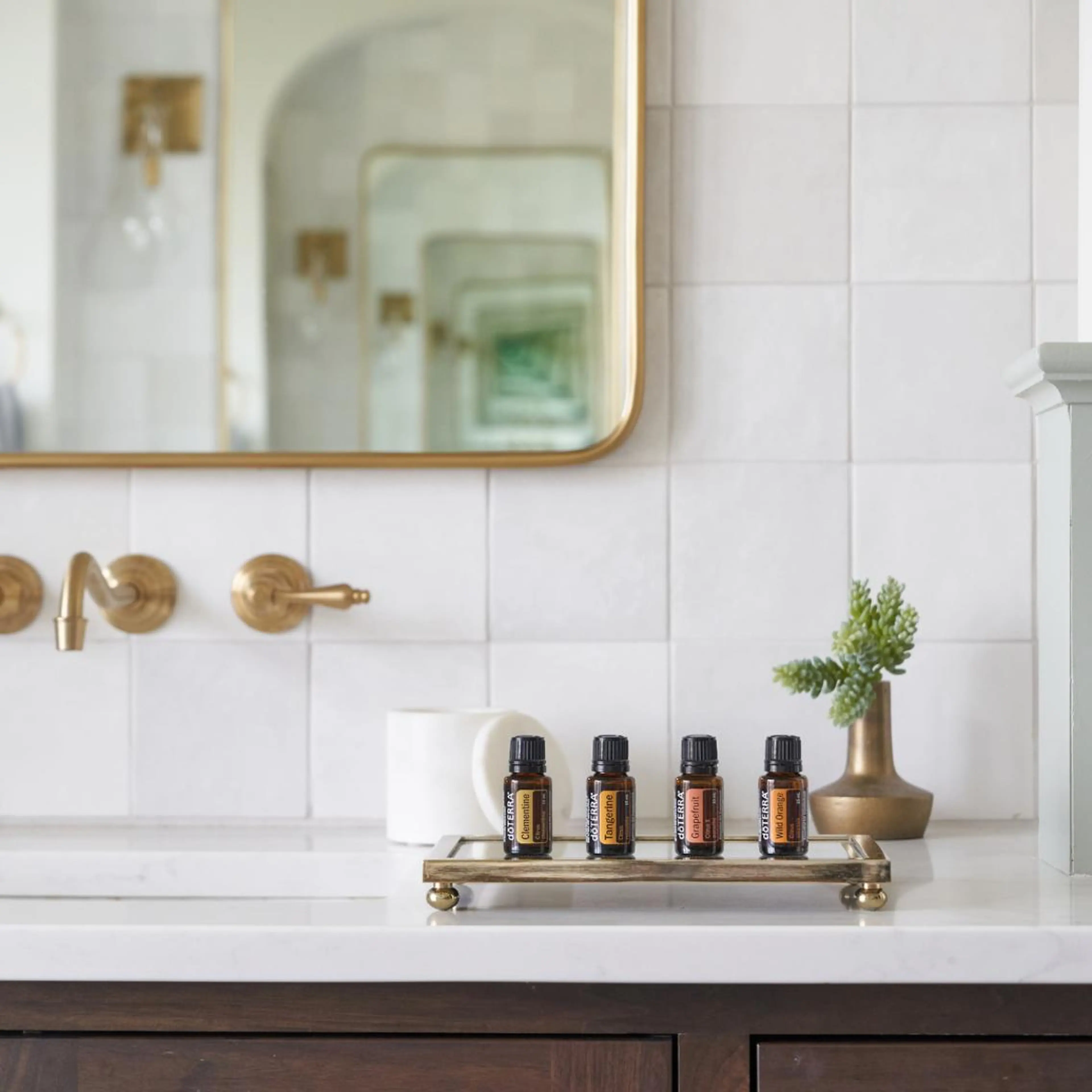 高田 愛のエステ・リラクイメージ