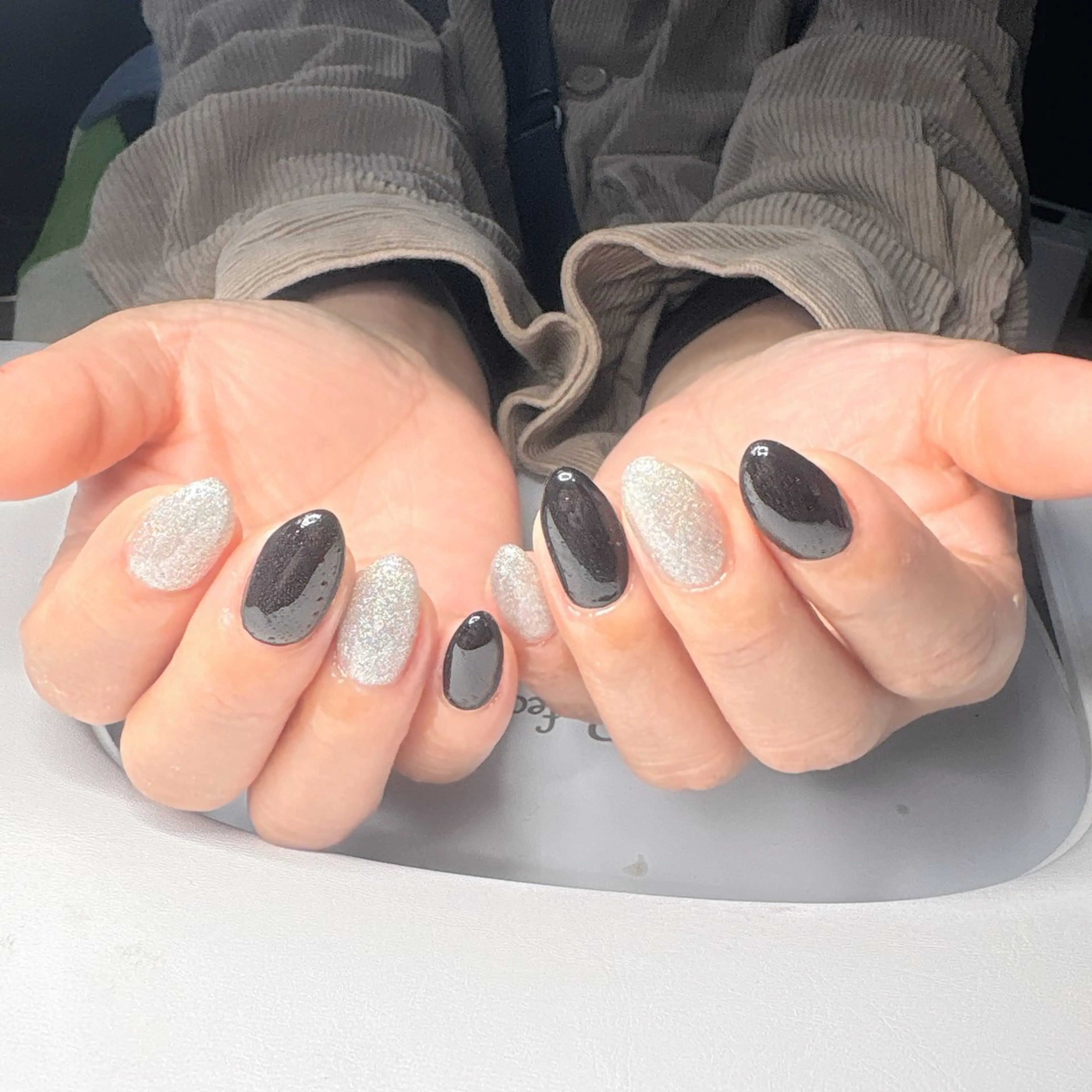 ネイル CHERIMO【lalaLaLa】所属・CHERIMO シェリモのネイルデザイン