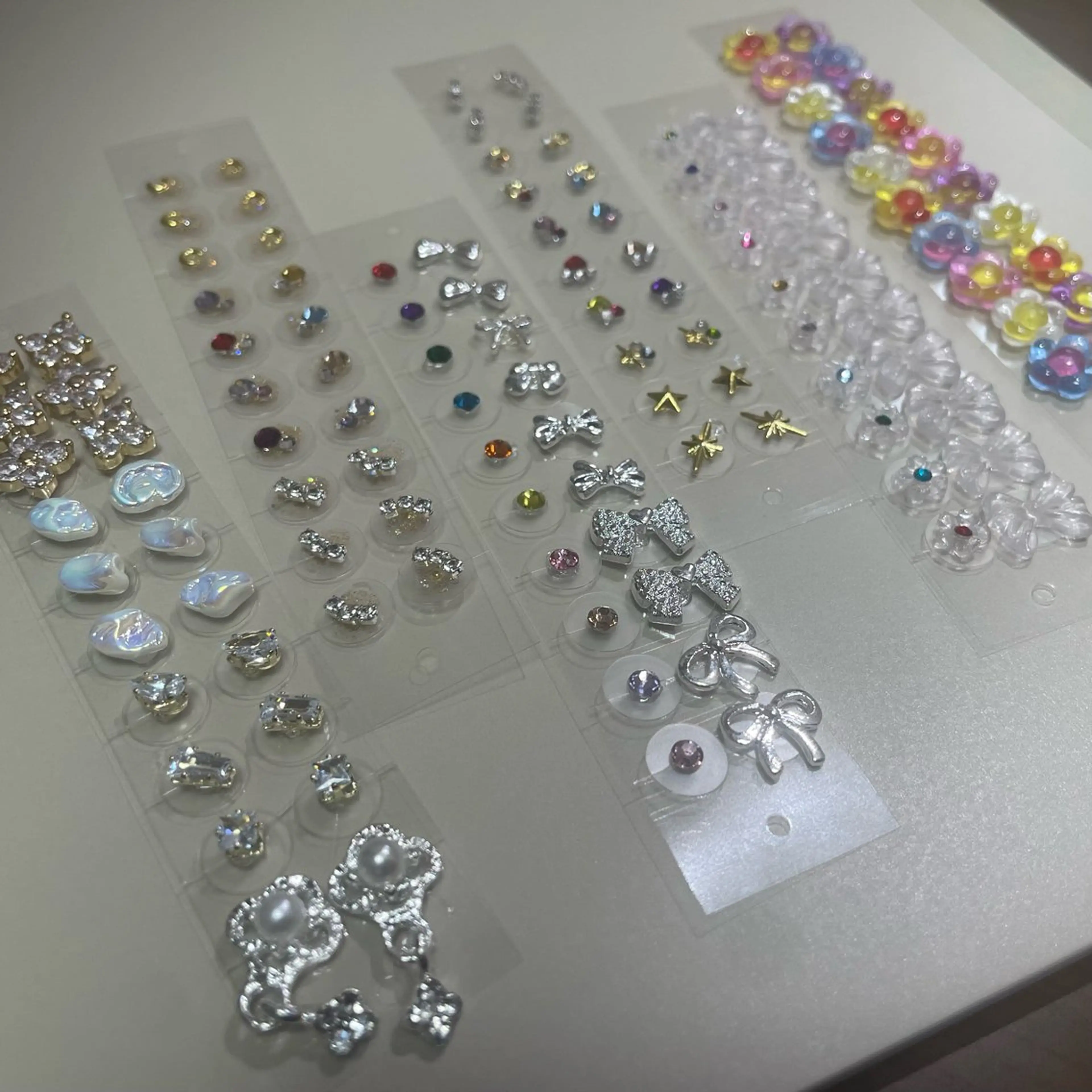 肌質改善｜エステ Connect ゆいのエステ・リラクイメージ