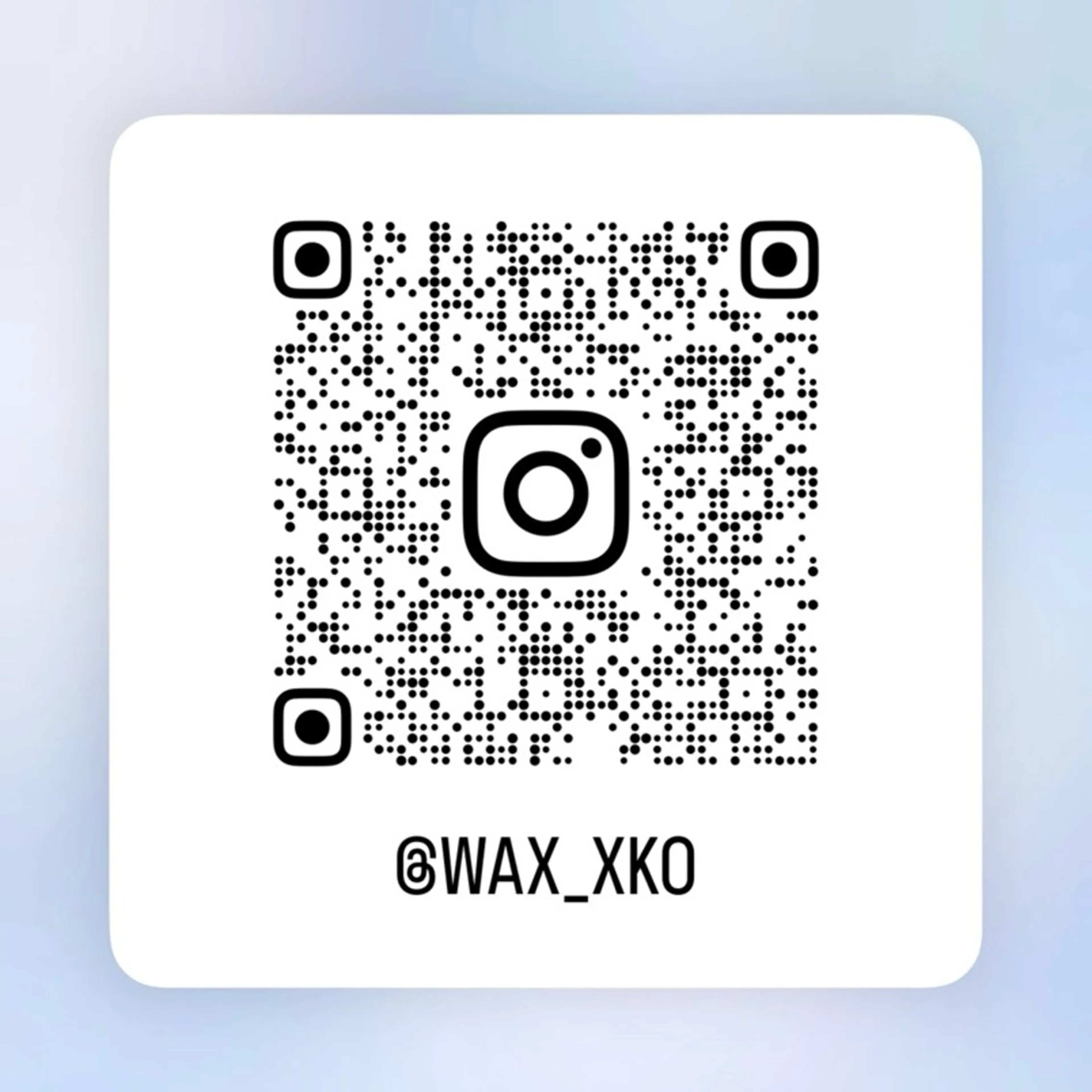 ヘアカラー ヒナ子🦋 ブリーチカラーのヘアスタイル