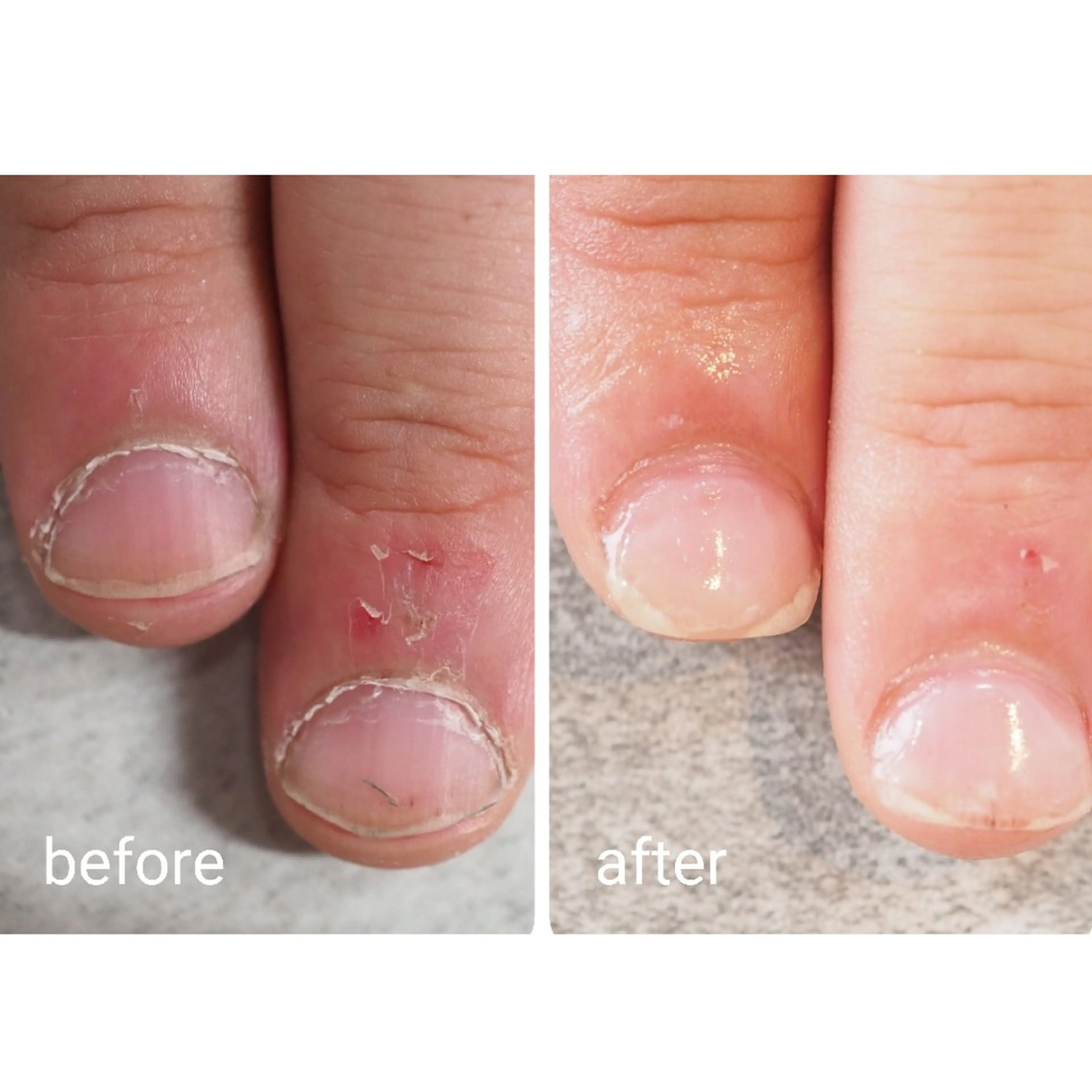 ネイル ハンドネイル glaNje 福光のネイルデザイン