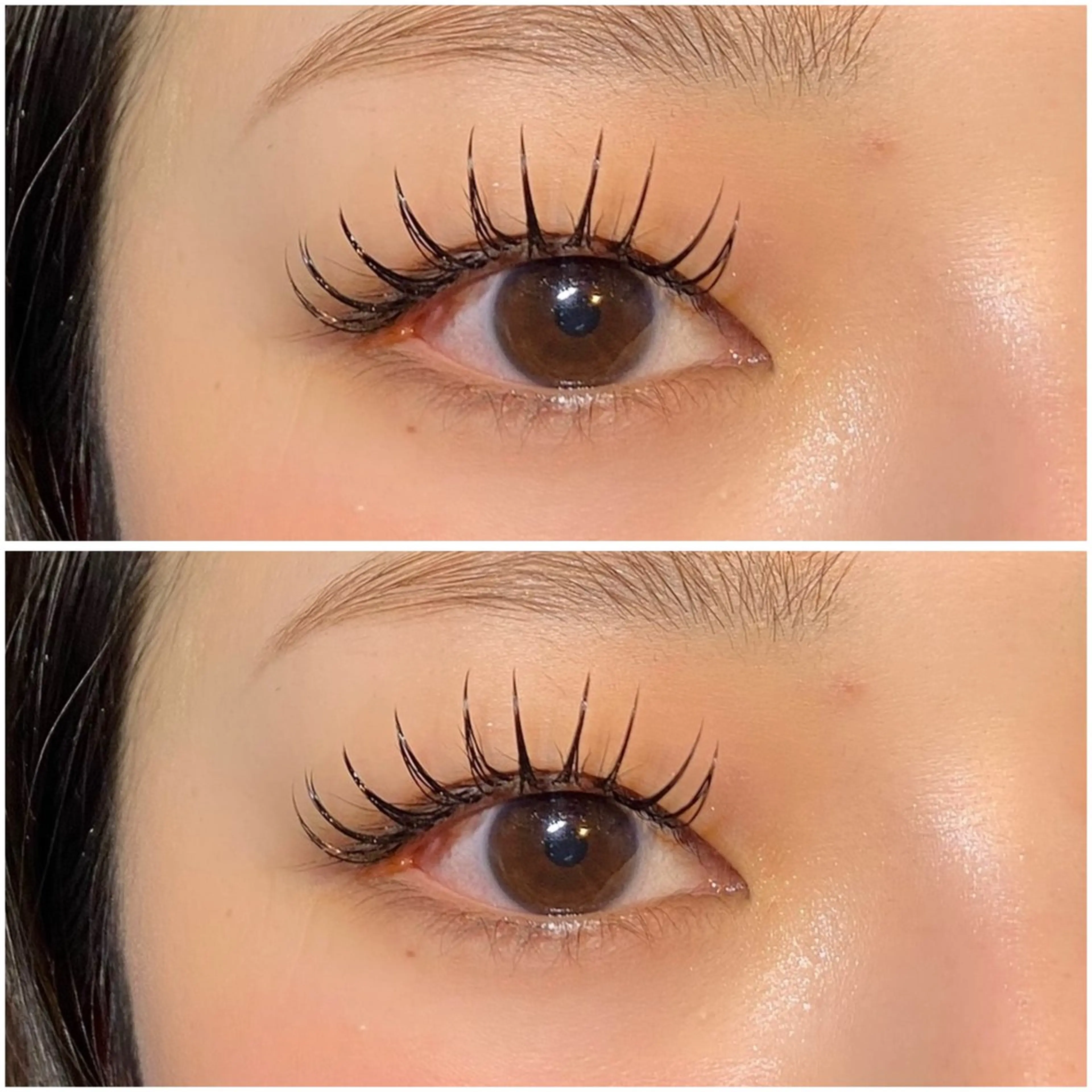 アップワード&バインドロック80​〜​100束🌟の写真