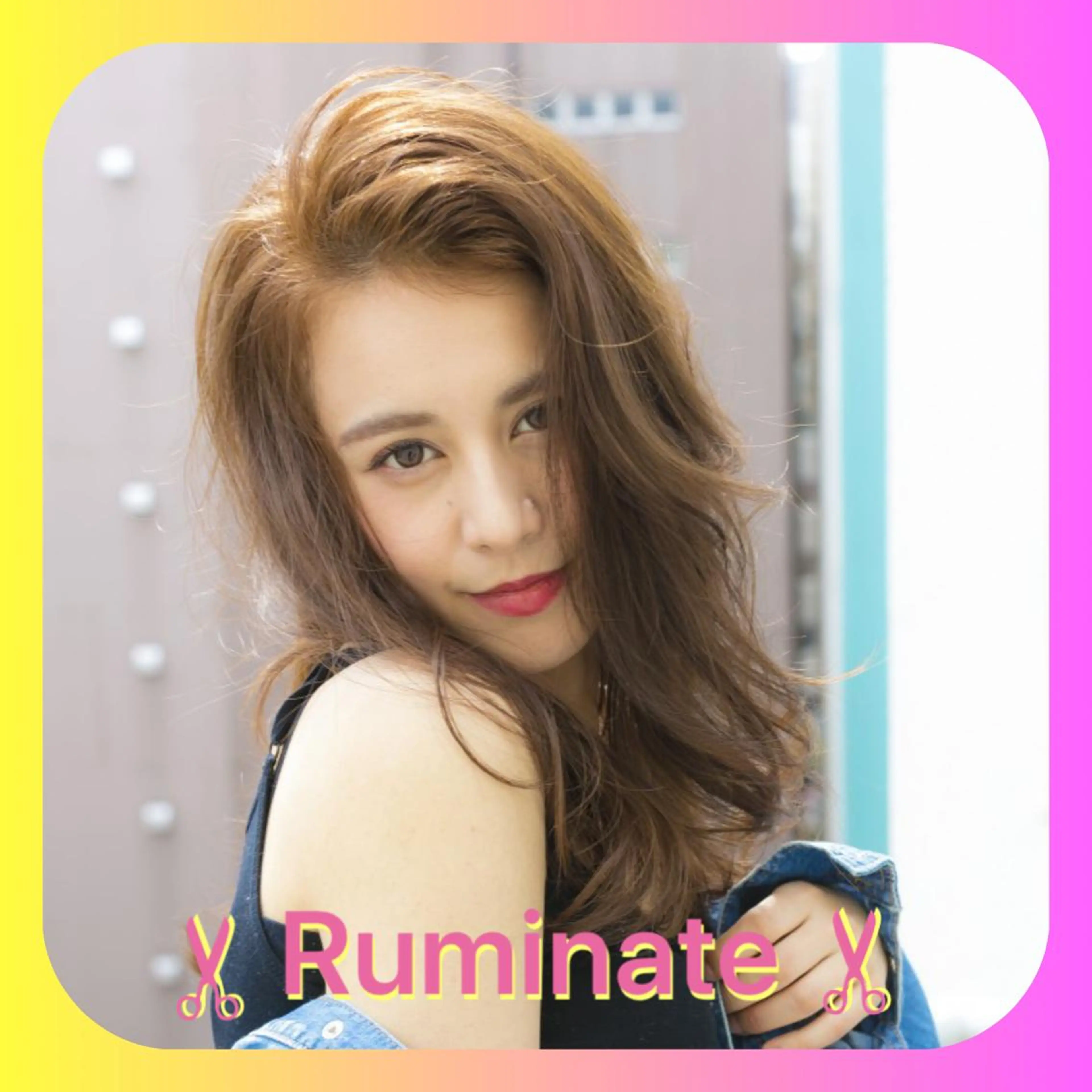 最高級 シールエクステ 40本  ￥12000の写真