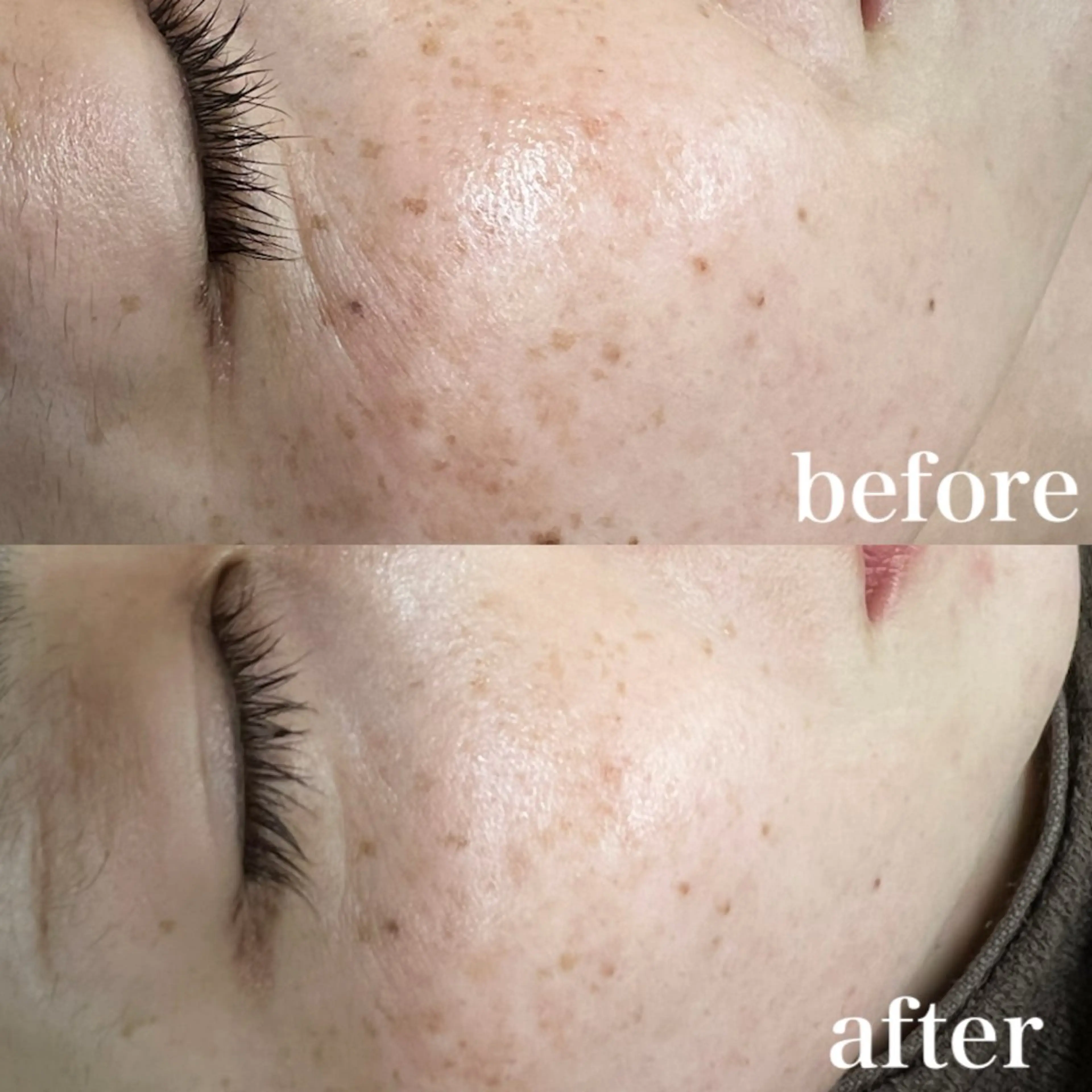 桜井 智子のその他イメージ