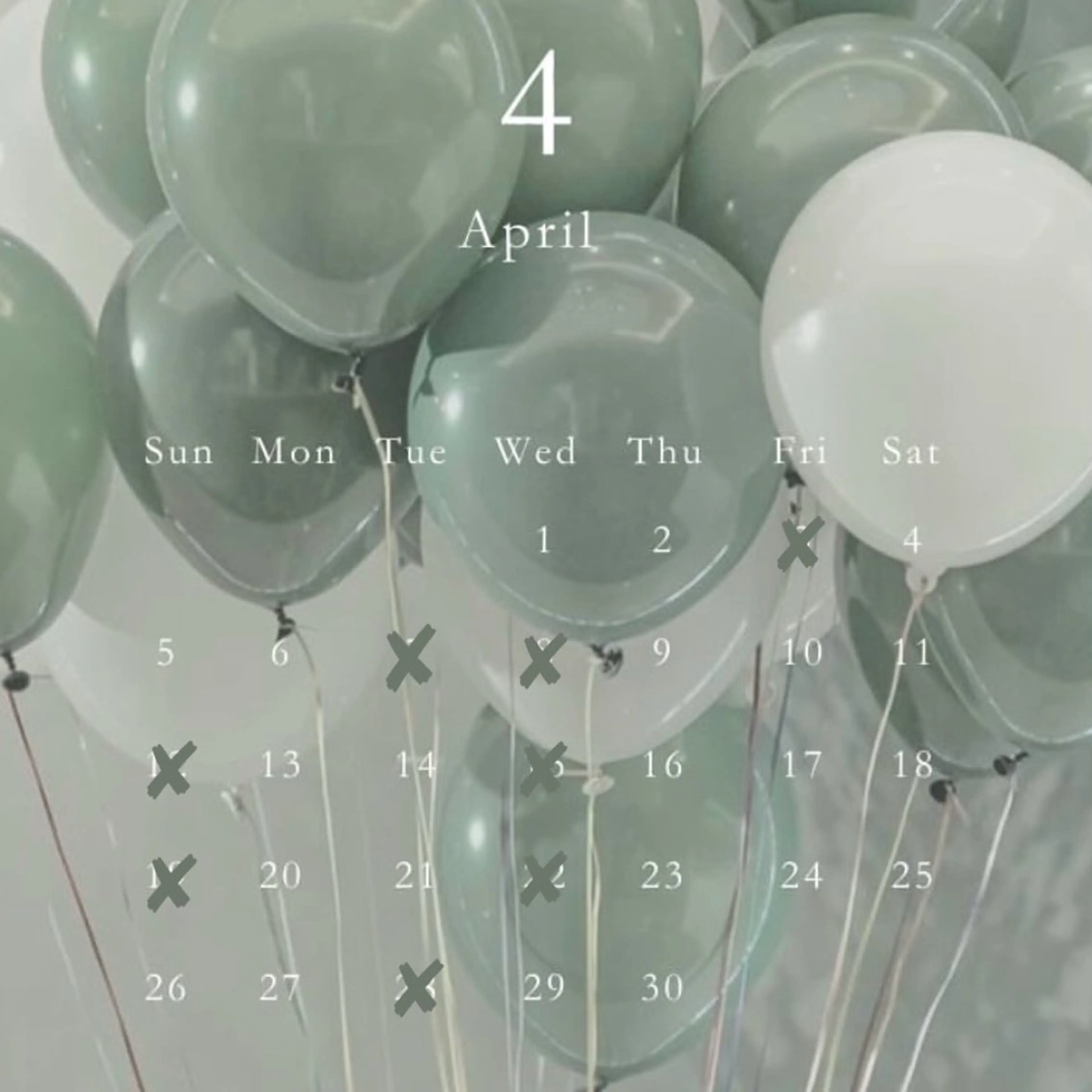 miloc minamiのヘアスタイル