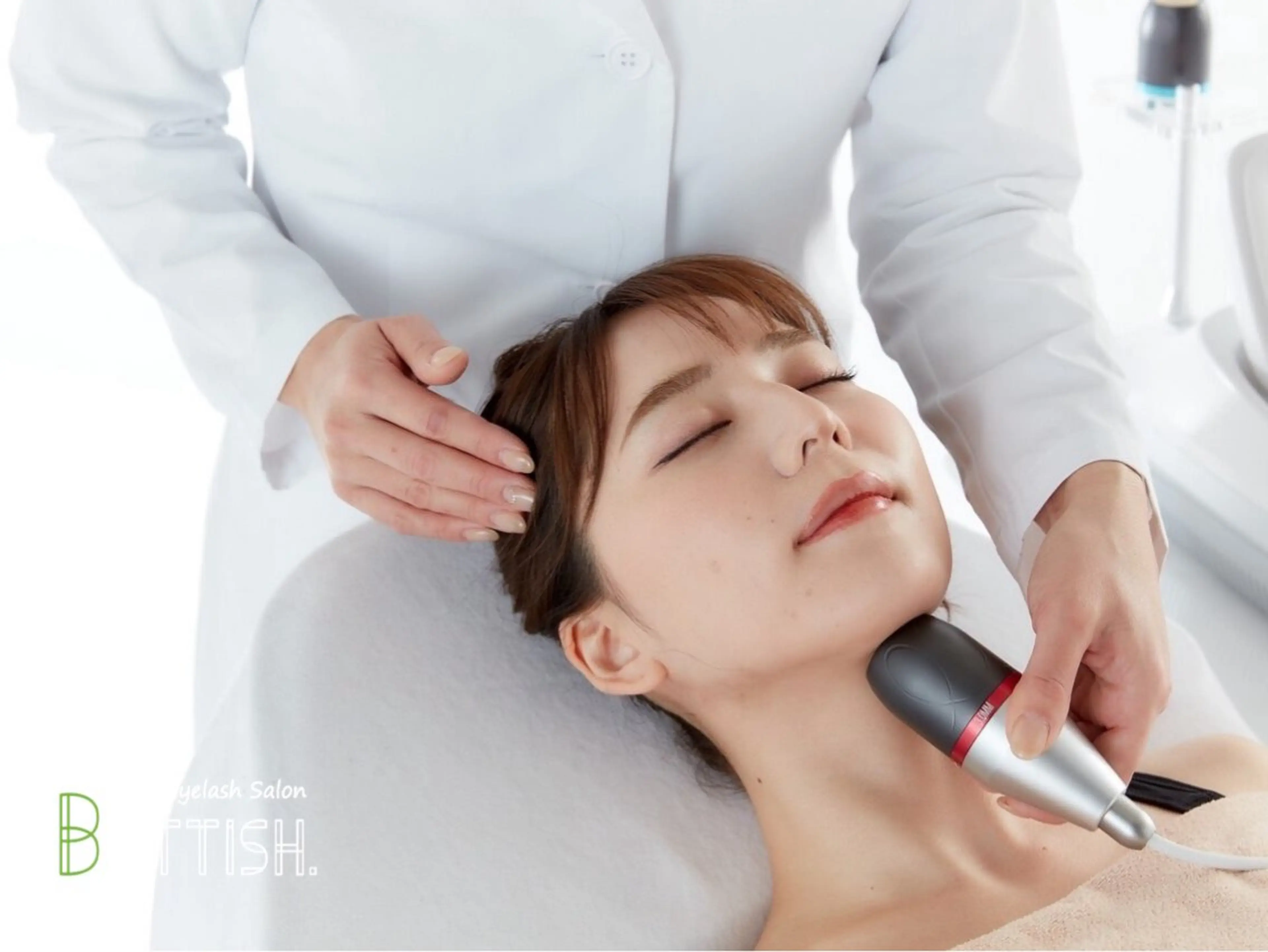 Yuuka. ◡̈⃝︎のネイルデザイン