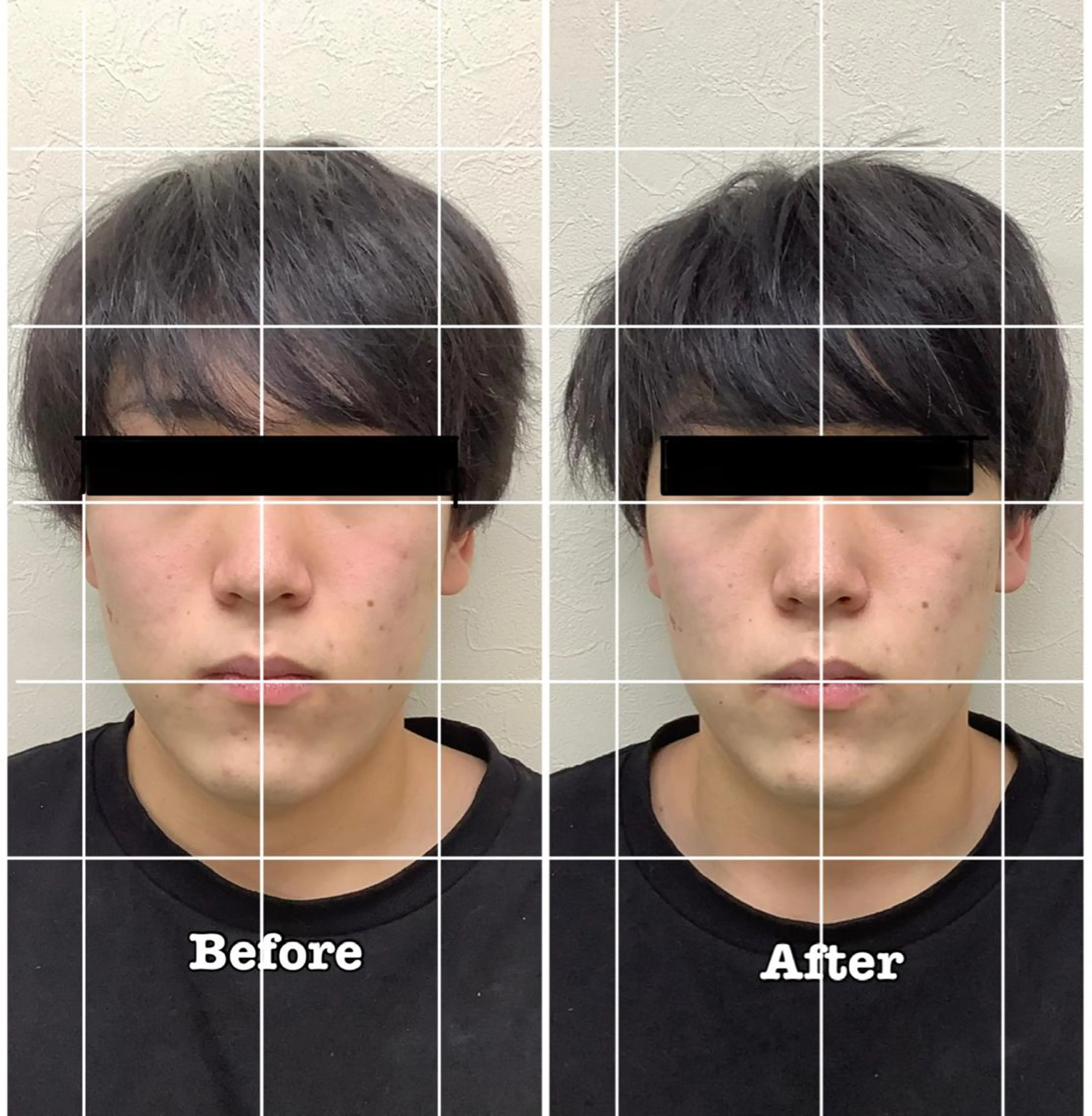 エステ リラク だいち 鍼灸院　伊伝居院のエステ・リラクイメージ