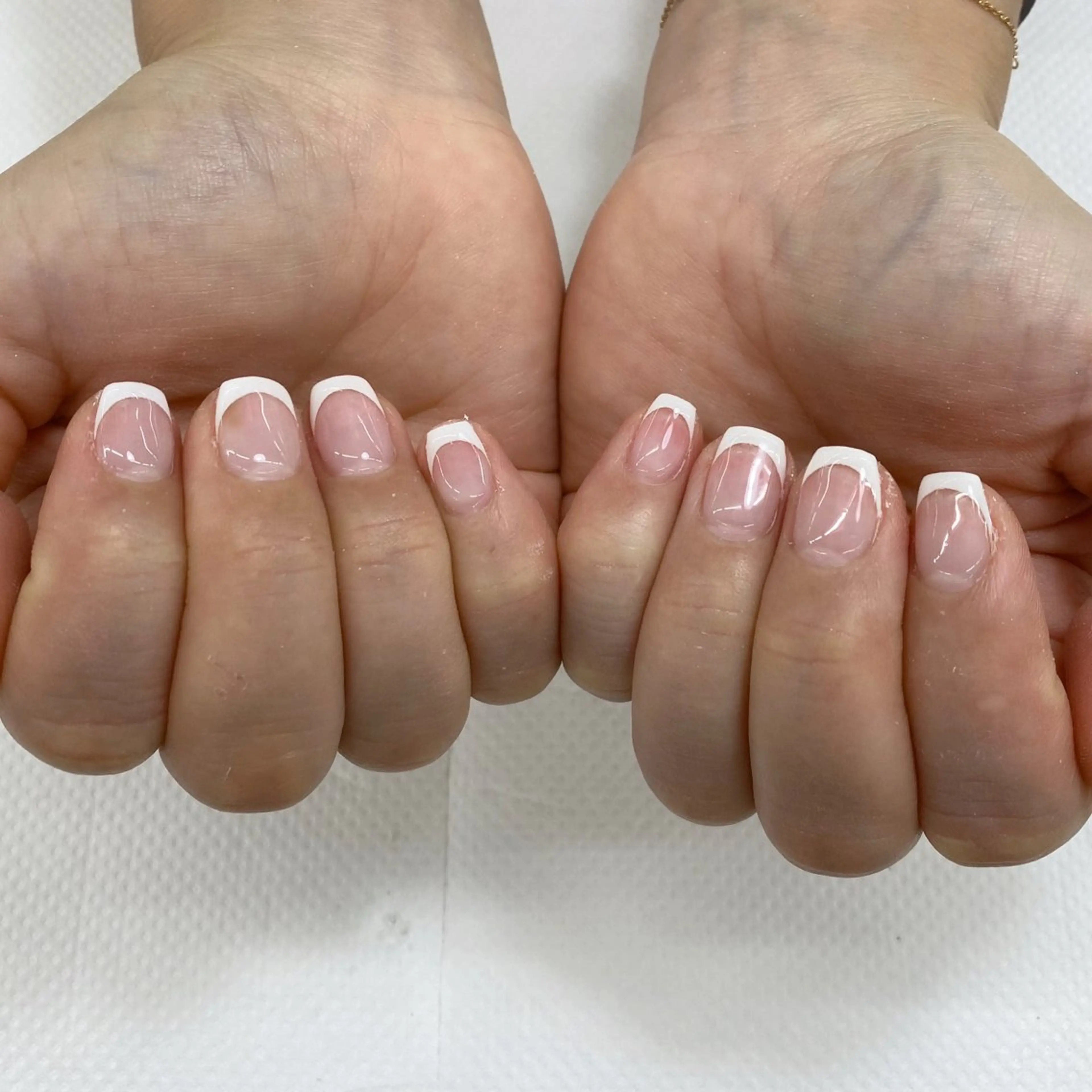 ネイル Miura 【MAXKELLY】のネイルデザイン