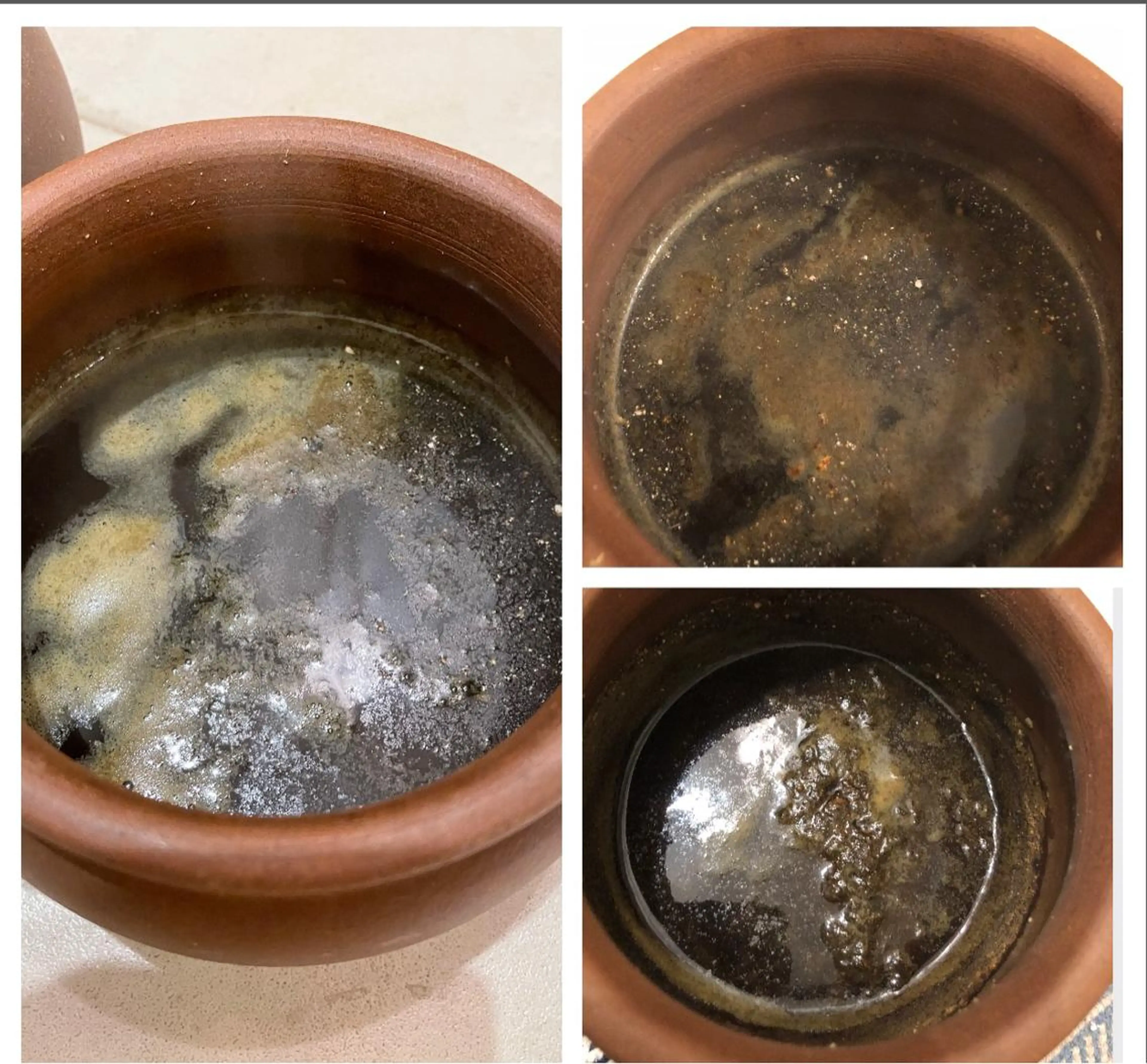 白金台よもぎ蒸し メテオアヴェニューのエステ・リラクイメージ