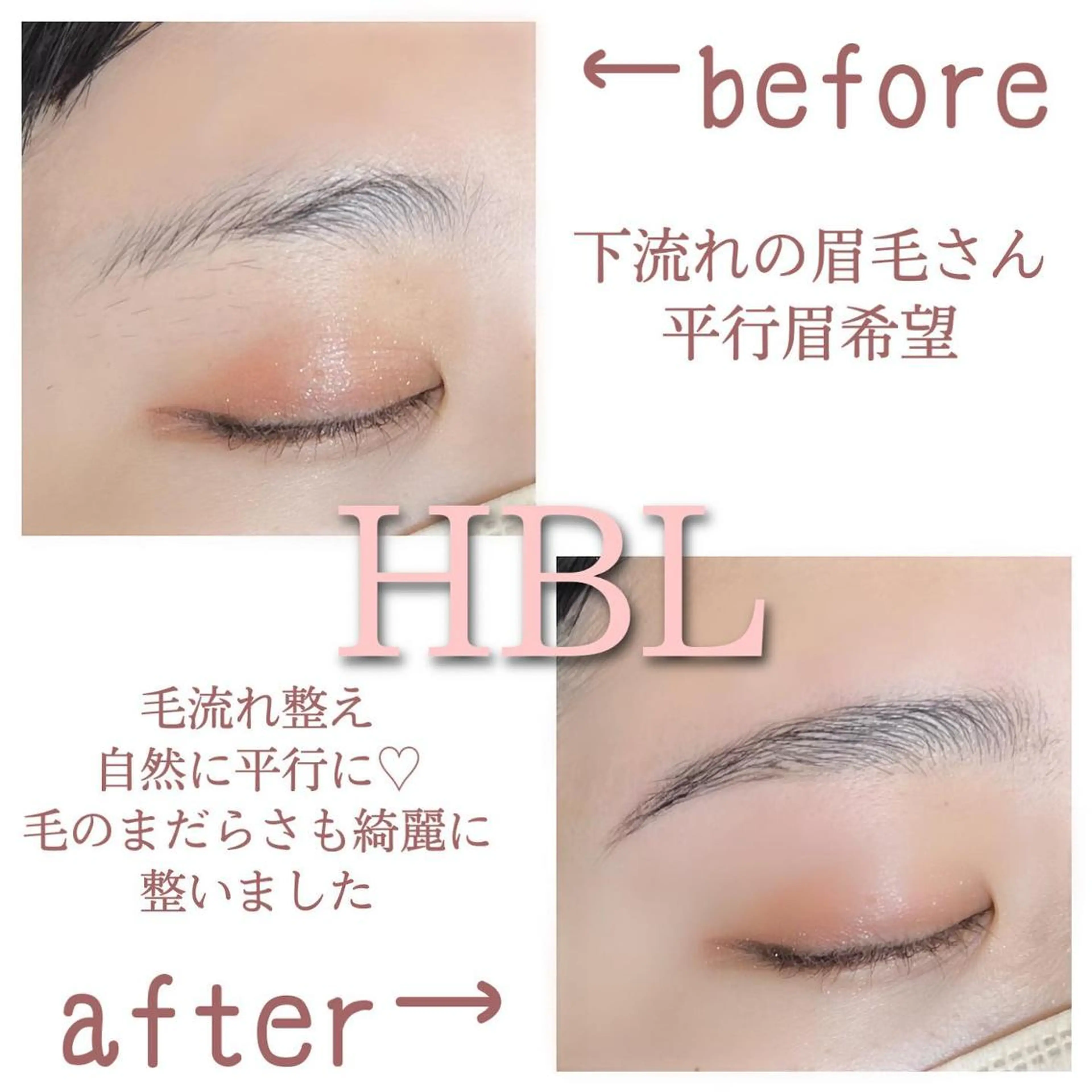 ネイル マツエク・マツパ Cat's eye TOKYO 新宿店のネイルデザイン