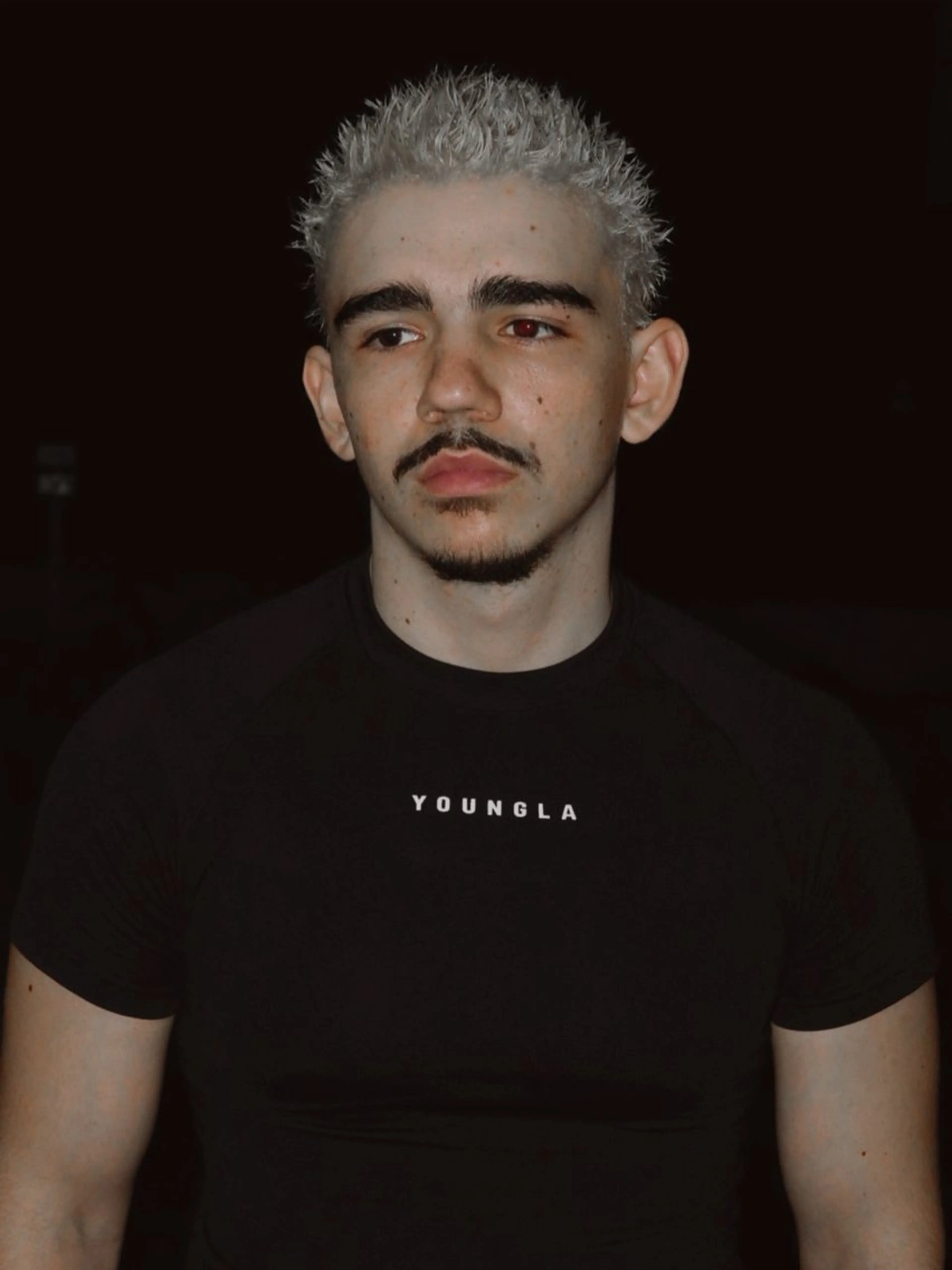 ショート カラー パーマ カット ヘアカラー パーマ イージードリル‼️イ ージーパーマ‼️平山のヘアスタイル