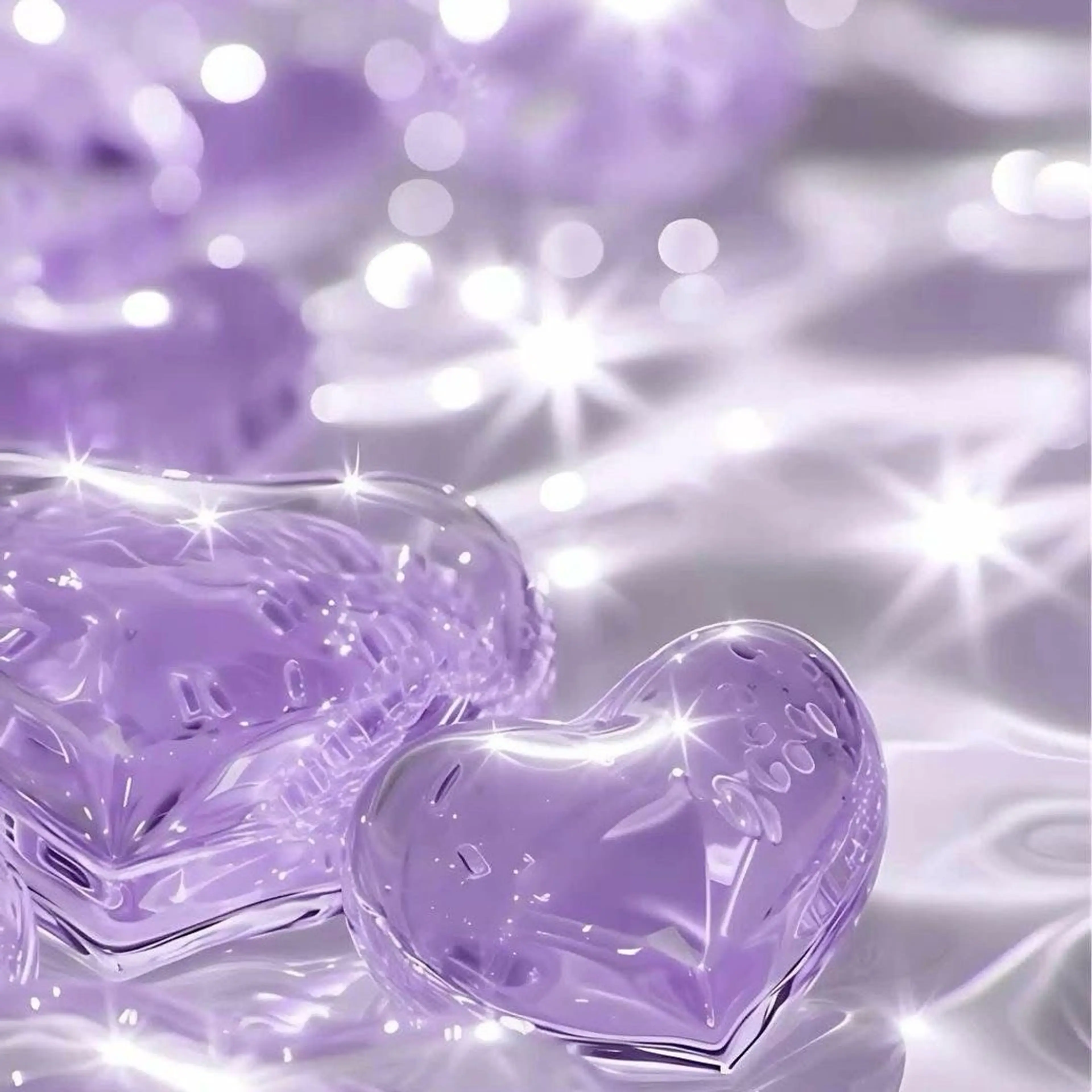 丸山 知夏のマツエク・マツパデザイン