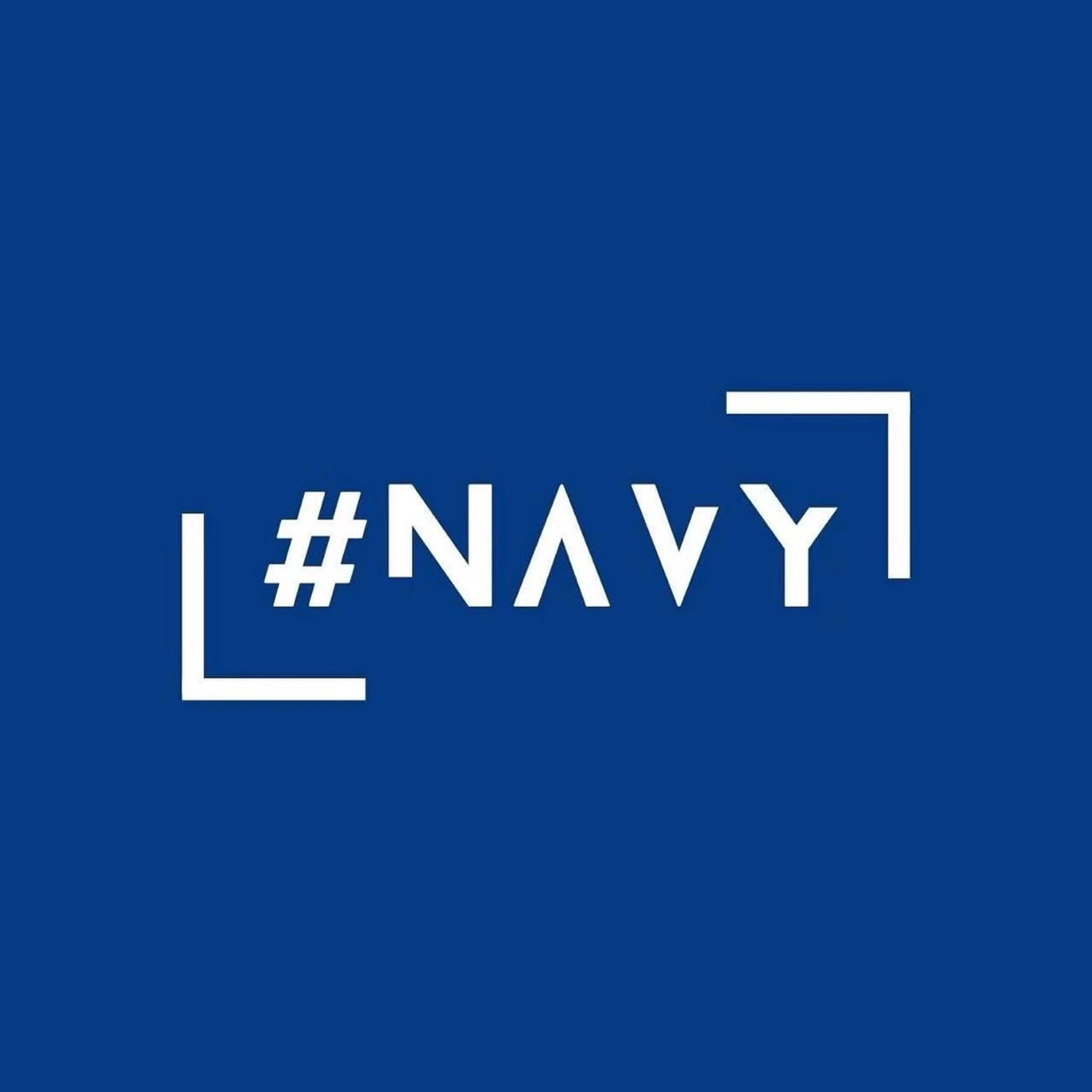 優太朗/仙台/メンズ /波巻き/ツイスパ/のヘアスタイル