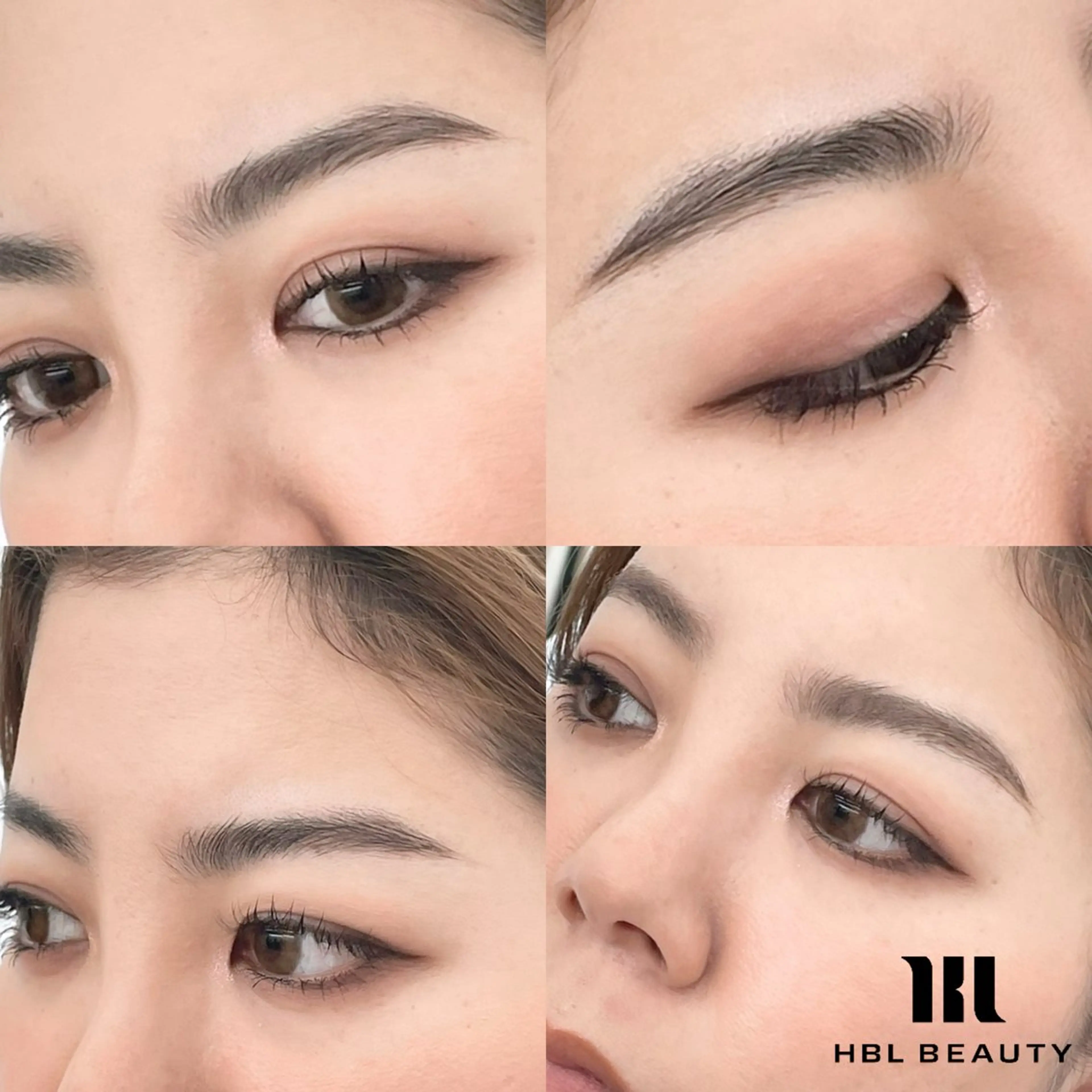 アイブロウ ワックス脱毛 その他(アイブロウ) CANVAS beauty salon所属・CANVAS YUUKAの眉毛・アイブロウイメージ