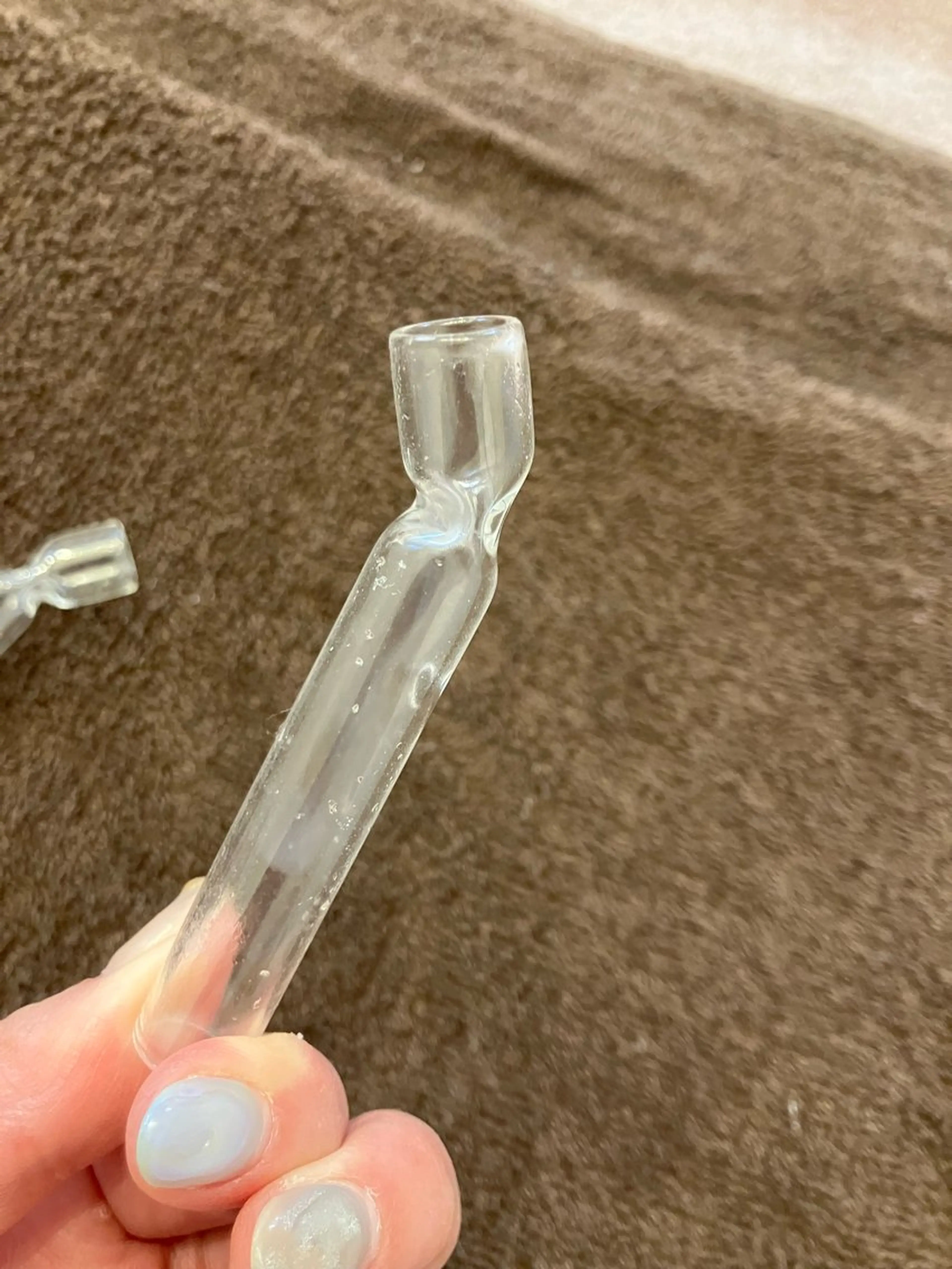 エステ cesalon Pono所属・cesalon Ponoのエステ・リラクイメージ