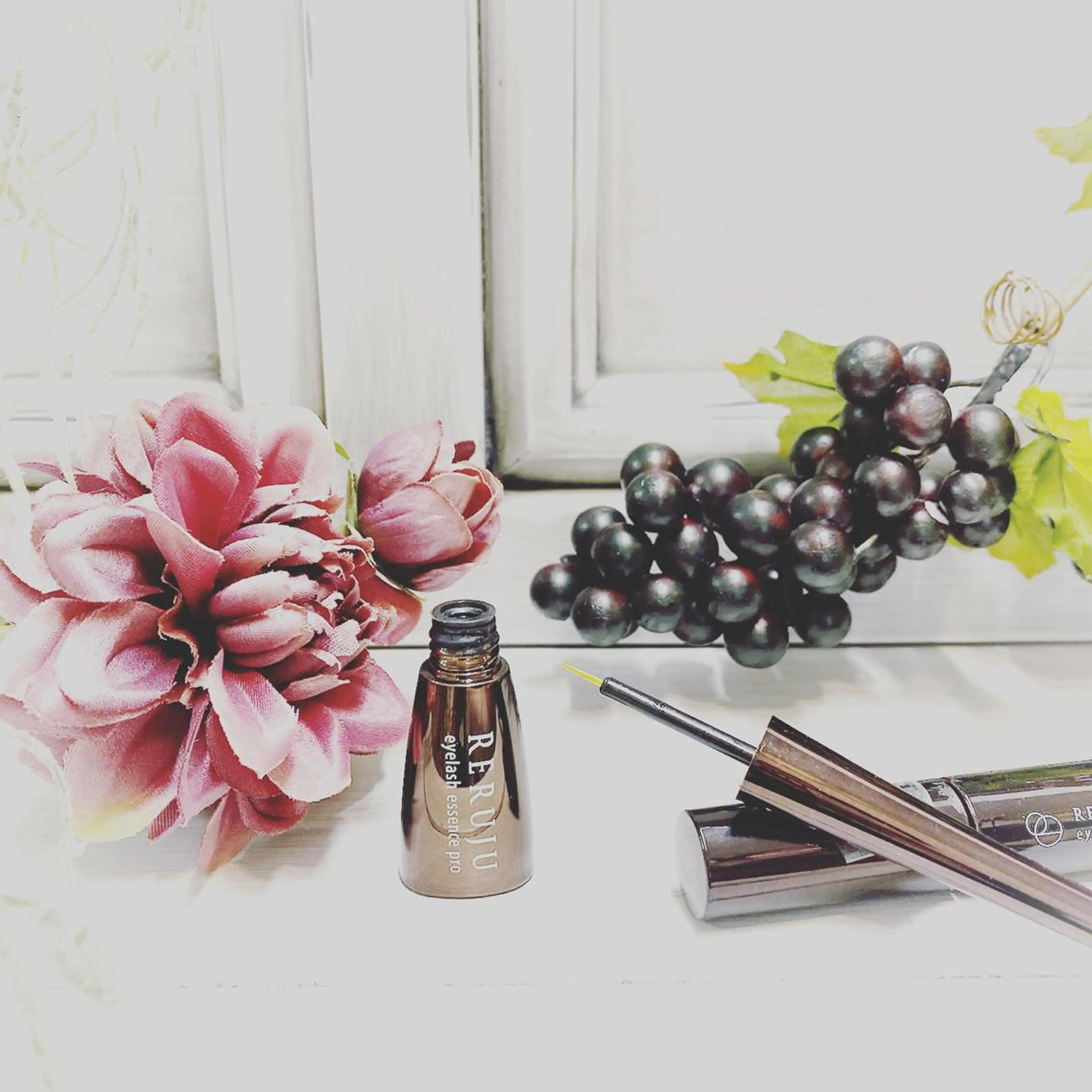 ビューティーサロンメイリー所属・ビューティーサロン Meilyの眉毛・アイブロウイメージ