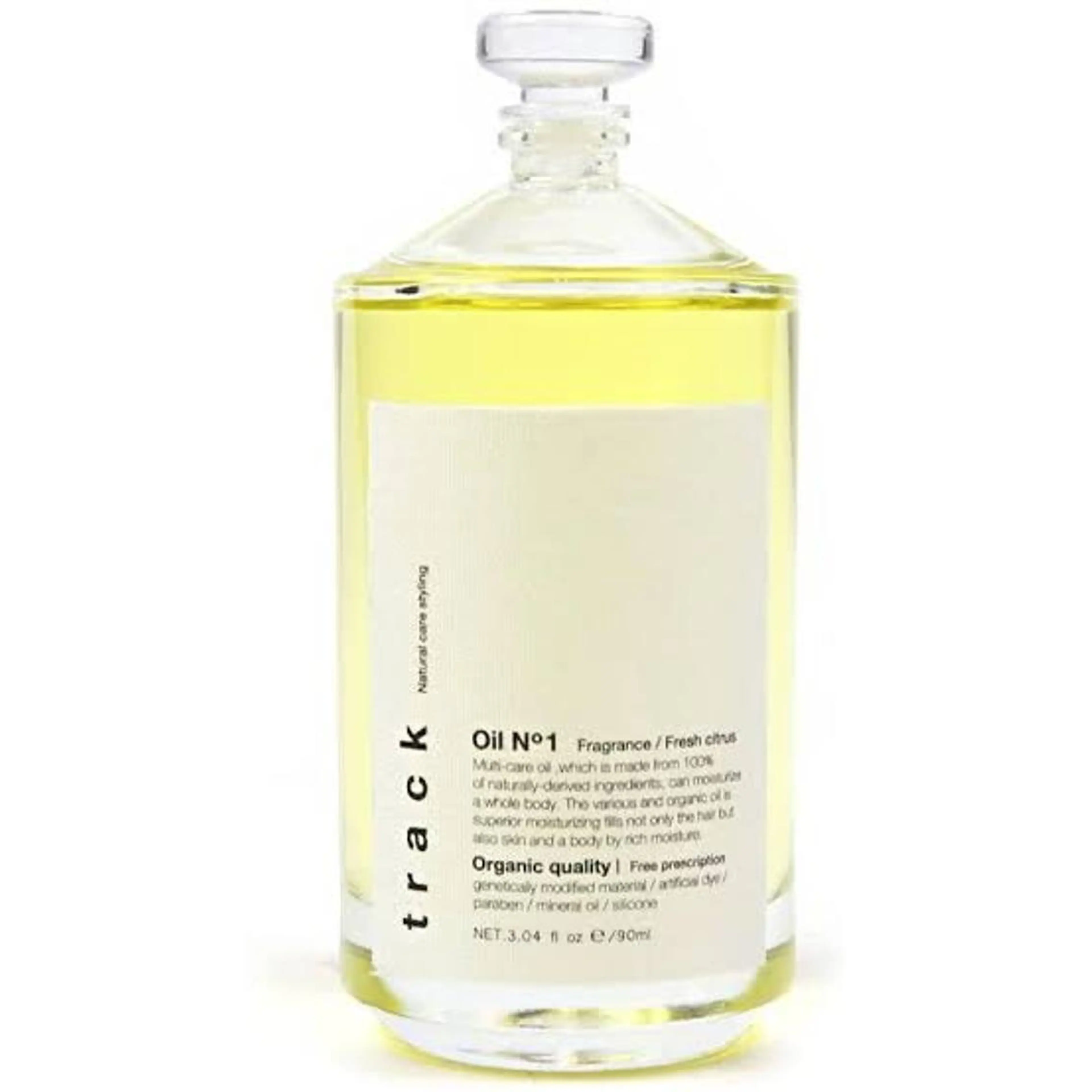 ロング カラー ヘアアレンジ 🦈Mana🦈 紬麦 栄店のマツエク・マツパデザイン