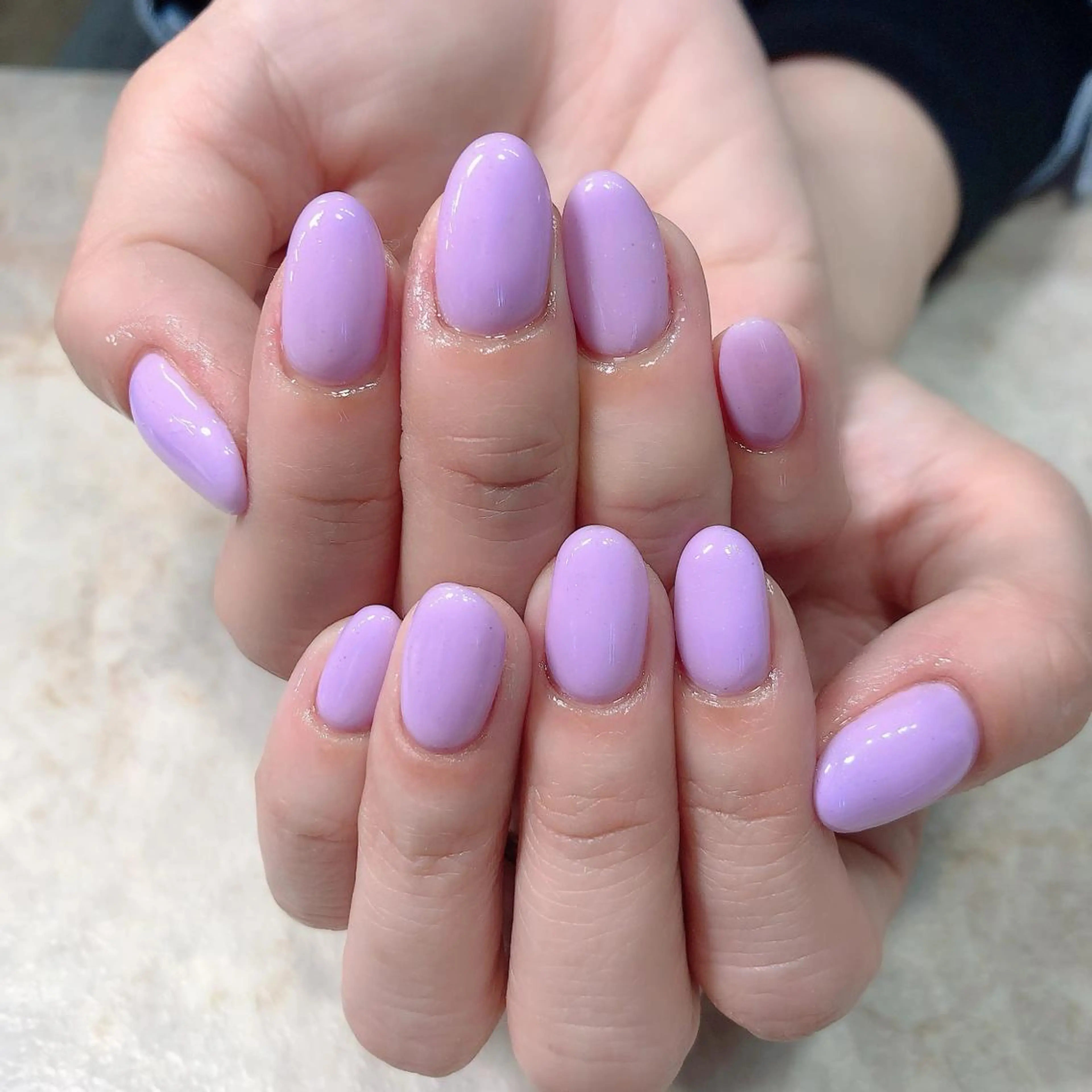 ネイル maison de NALIのネイルデザイン