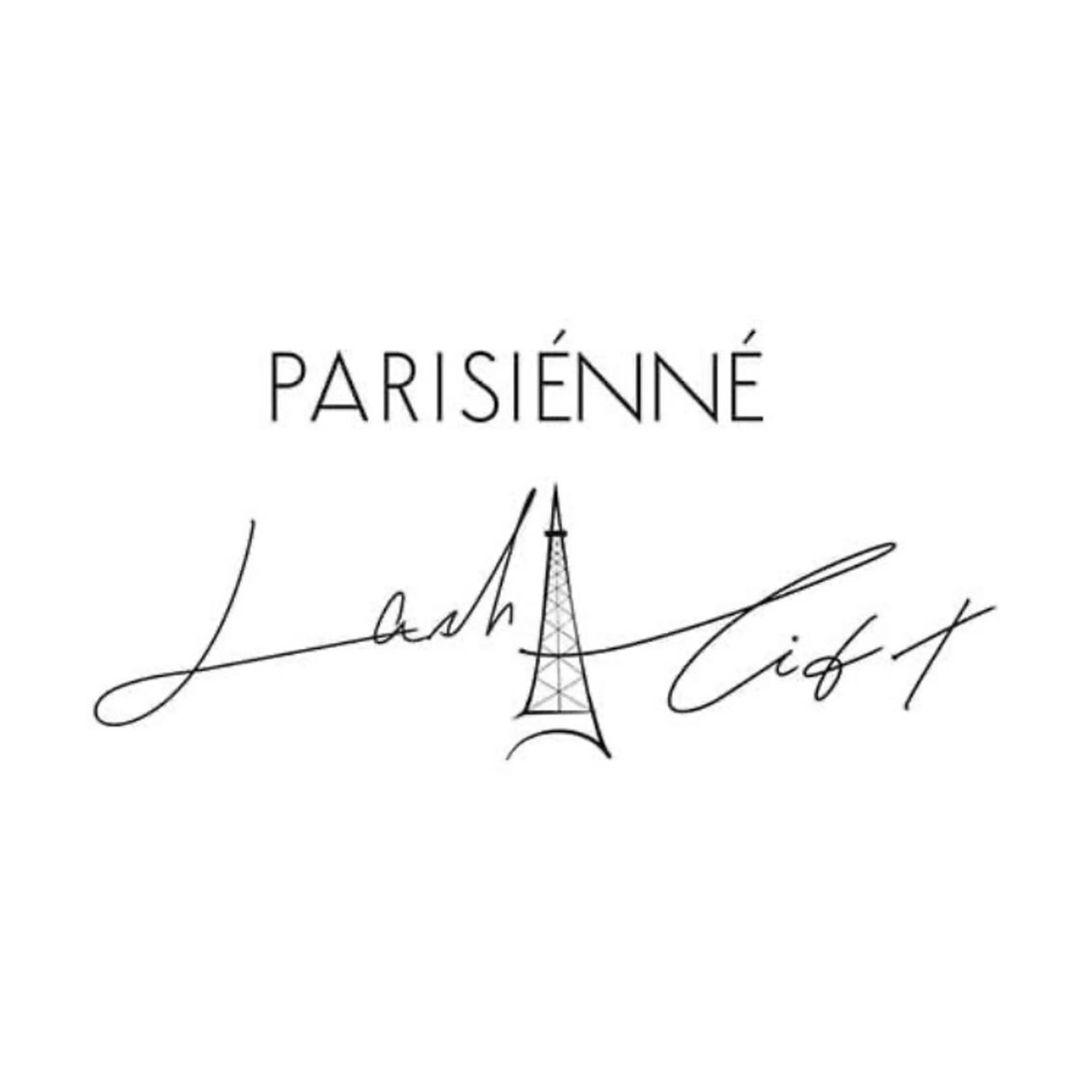 〖次世代パーマ〗パリジェンヌラッシュリフト ˎˊ˗ 高濃度トリートメント&美容液コーティング付きの写真