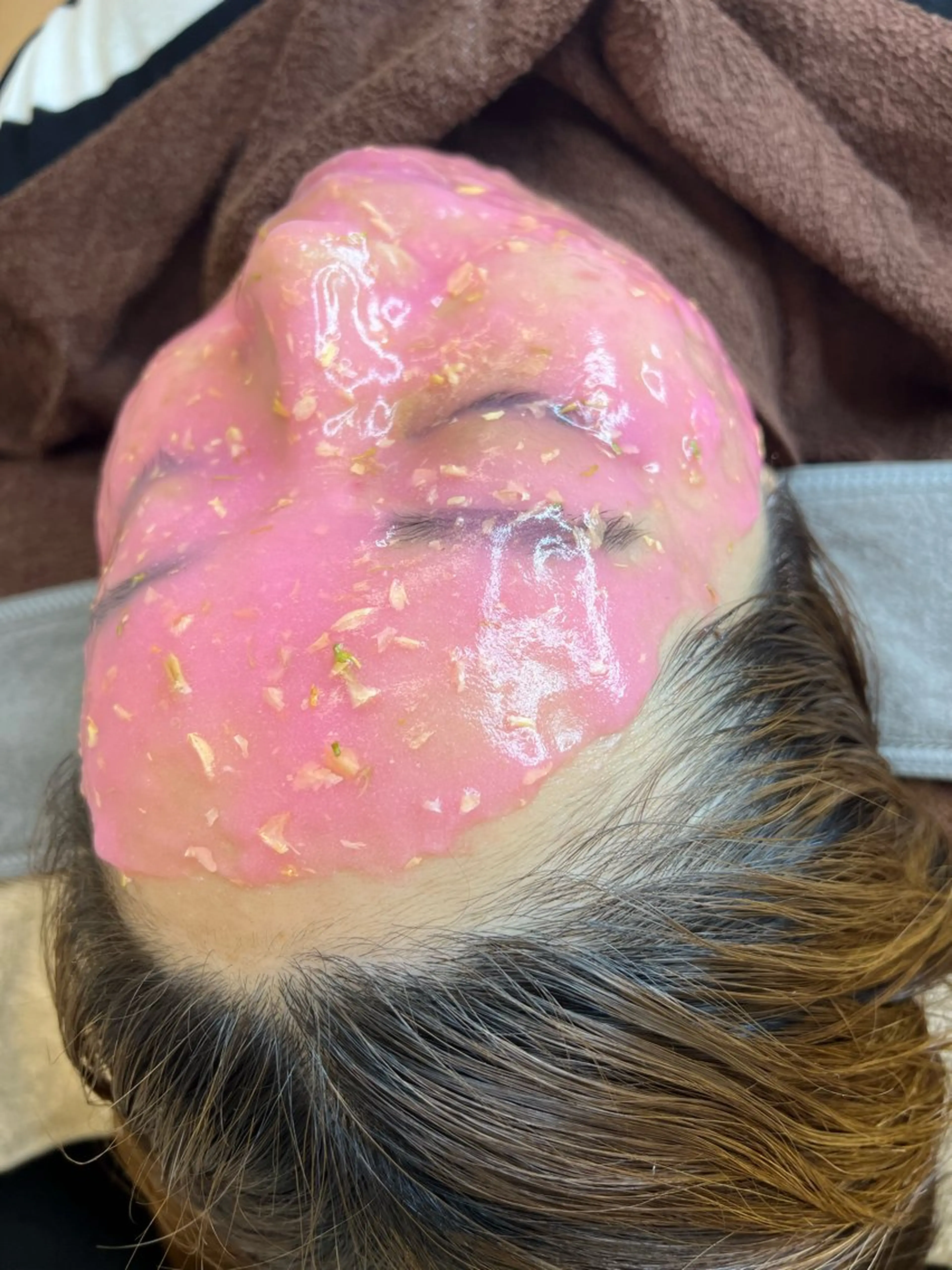 salon flo've所属・flove wax&beautyのその他イメージ