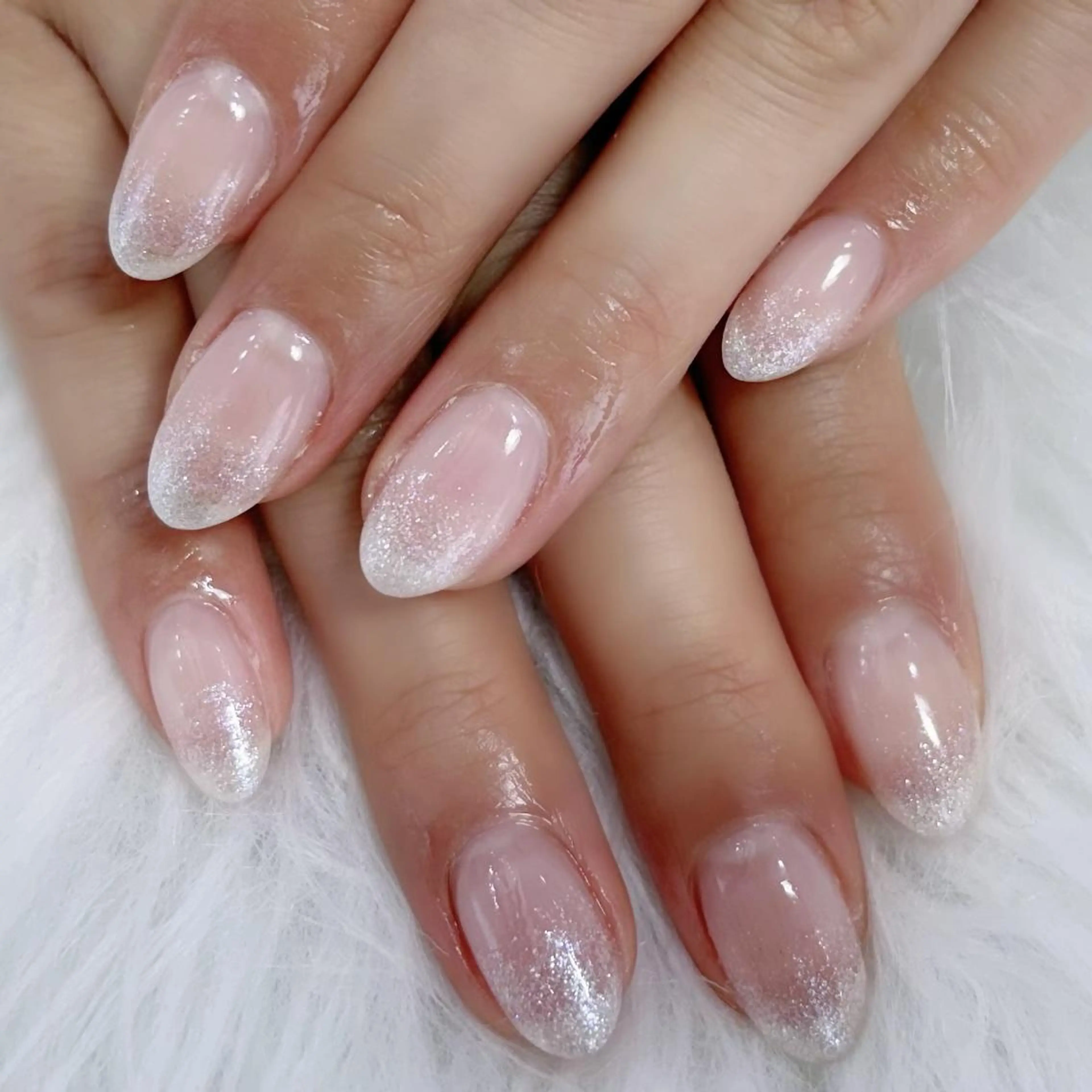 キッズ ハンドネイル REBEST nailのネイルデザイン