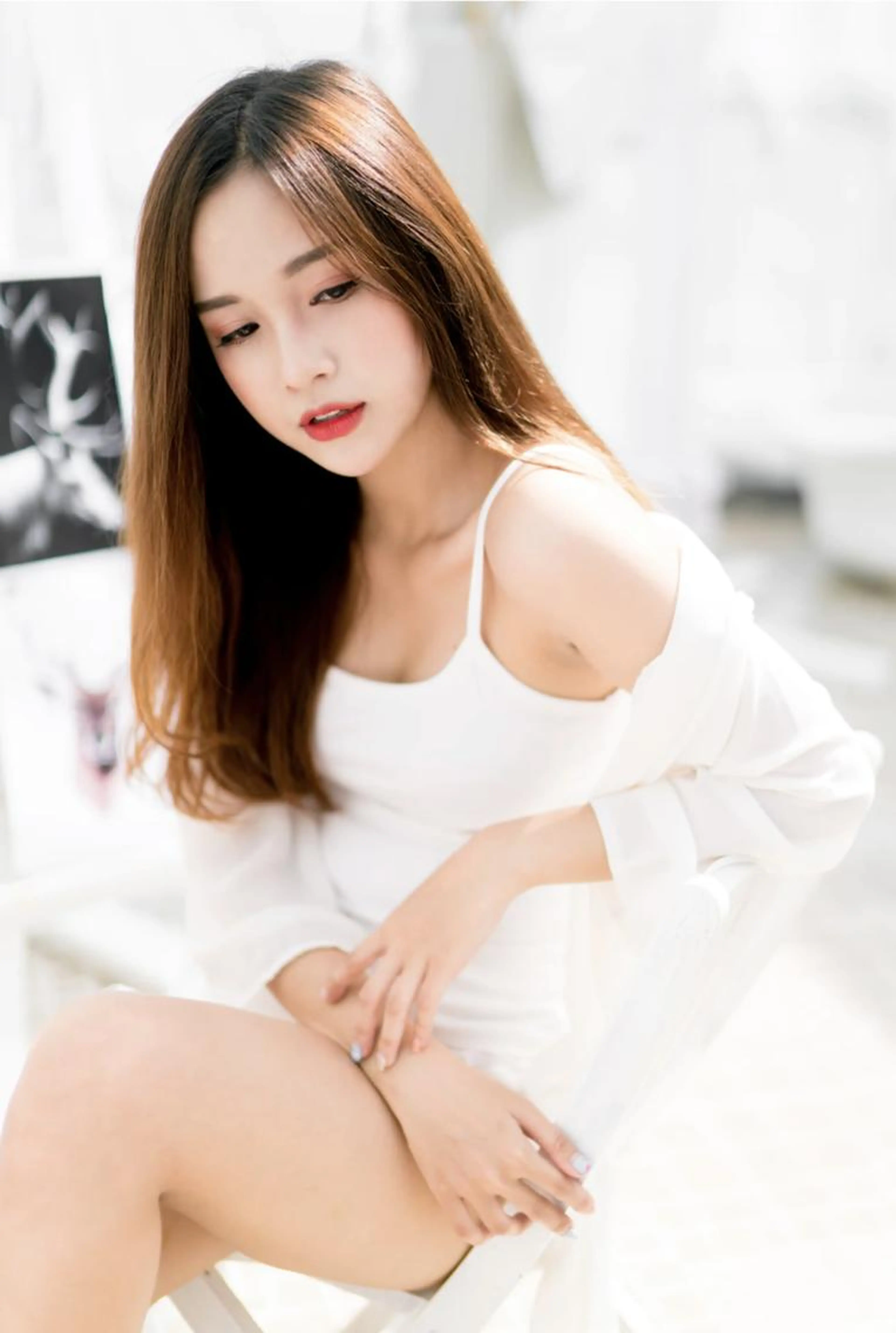 BODY10000ショット‼️究極の部分的痩せ✨最強マシンで気になる部分を集中的に撃退していきます✨の写真