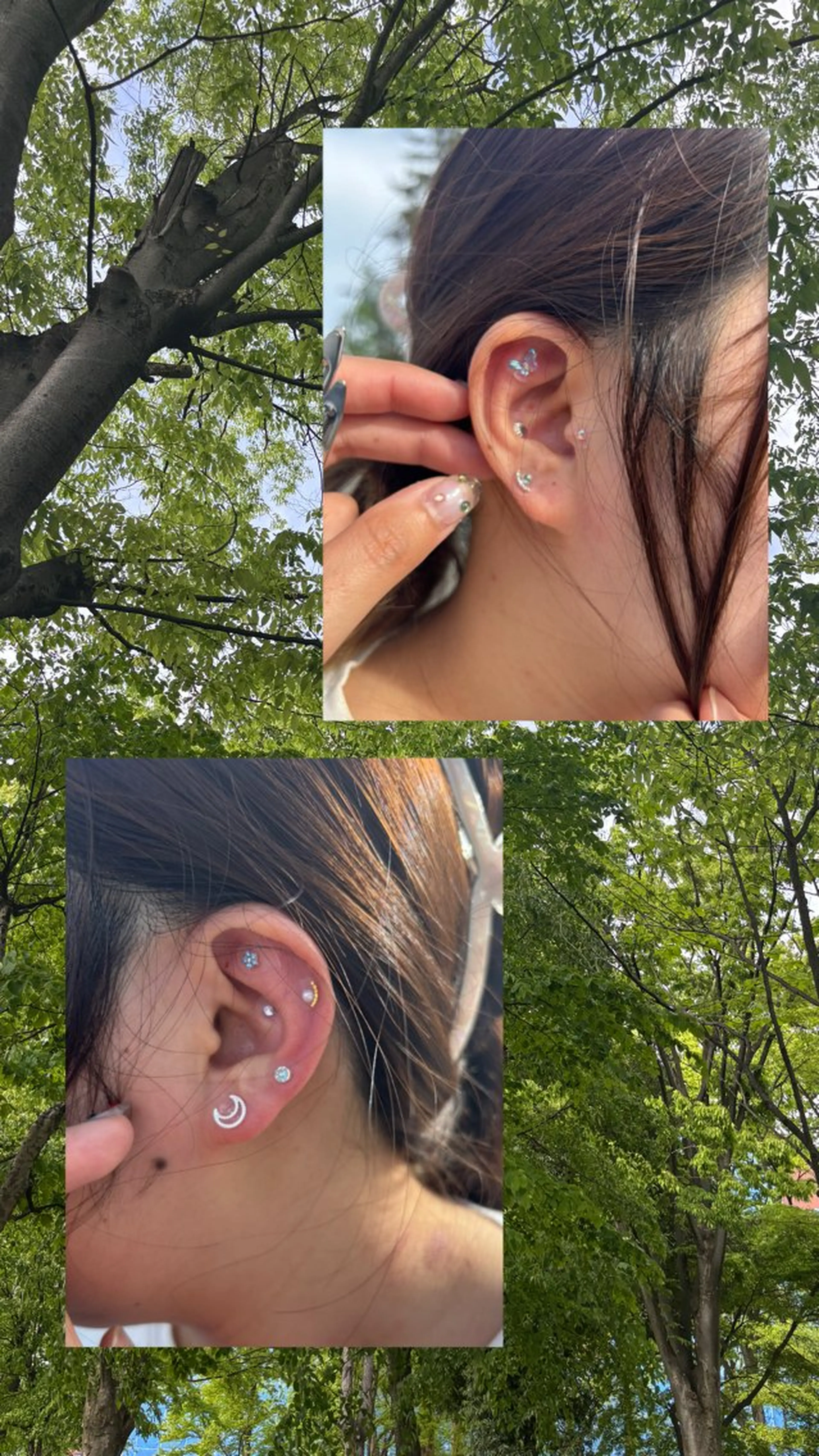 その他 hairsetsalon_Noah.所属・Noah Noahのヘアスタイル