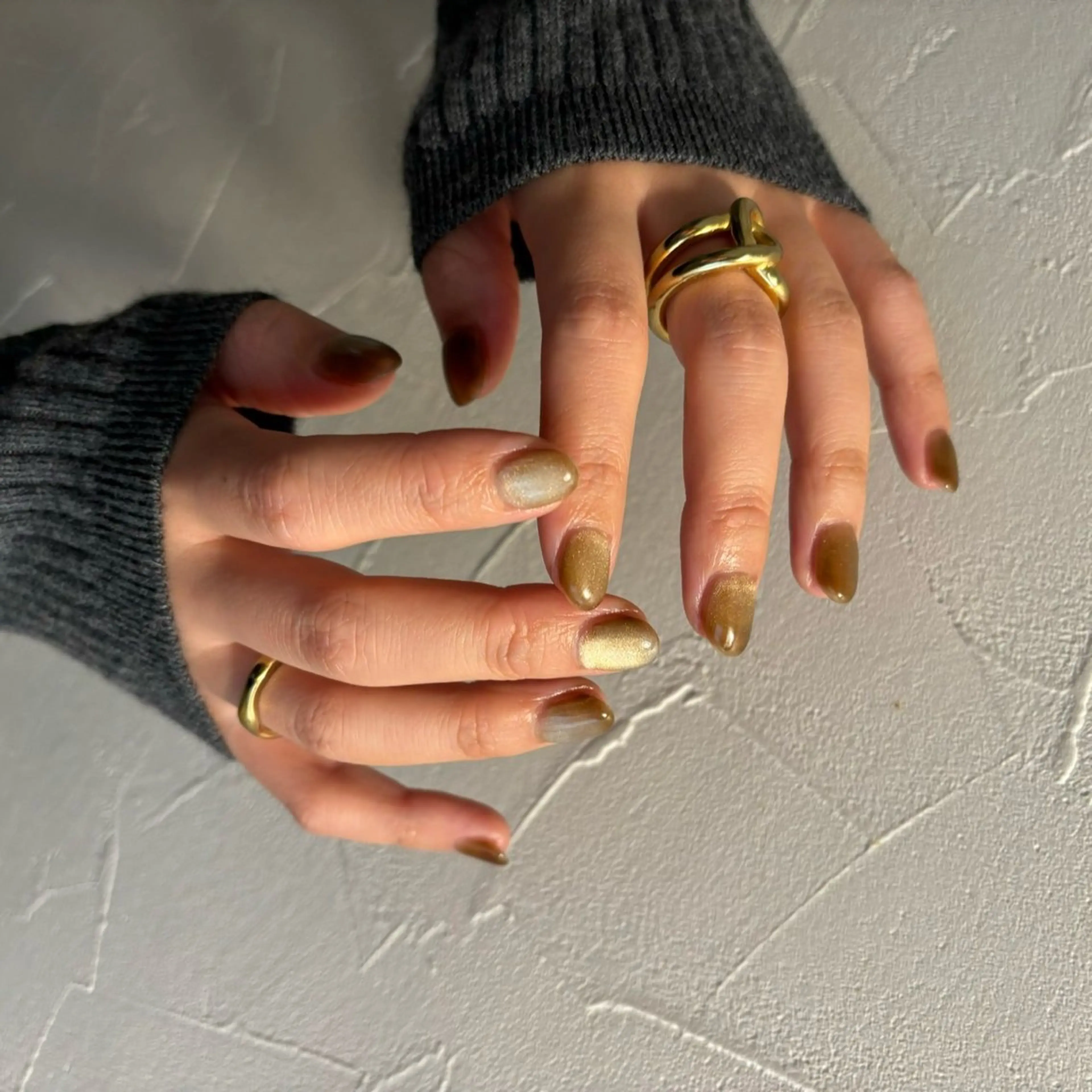 ネイル ハンドネイル nails 🎀meのネイルデザイン