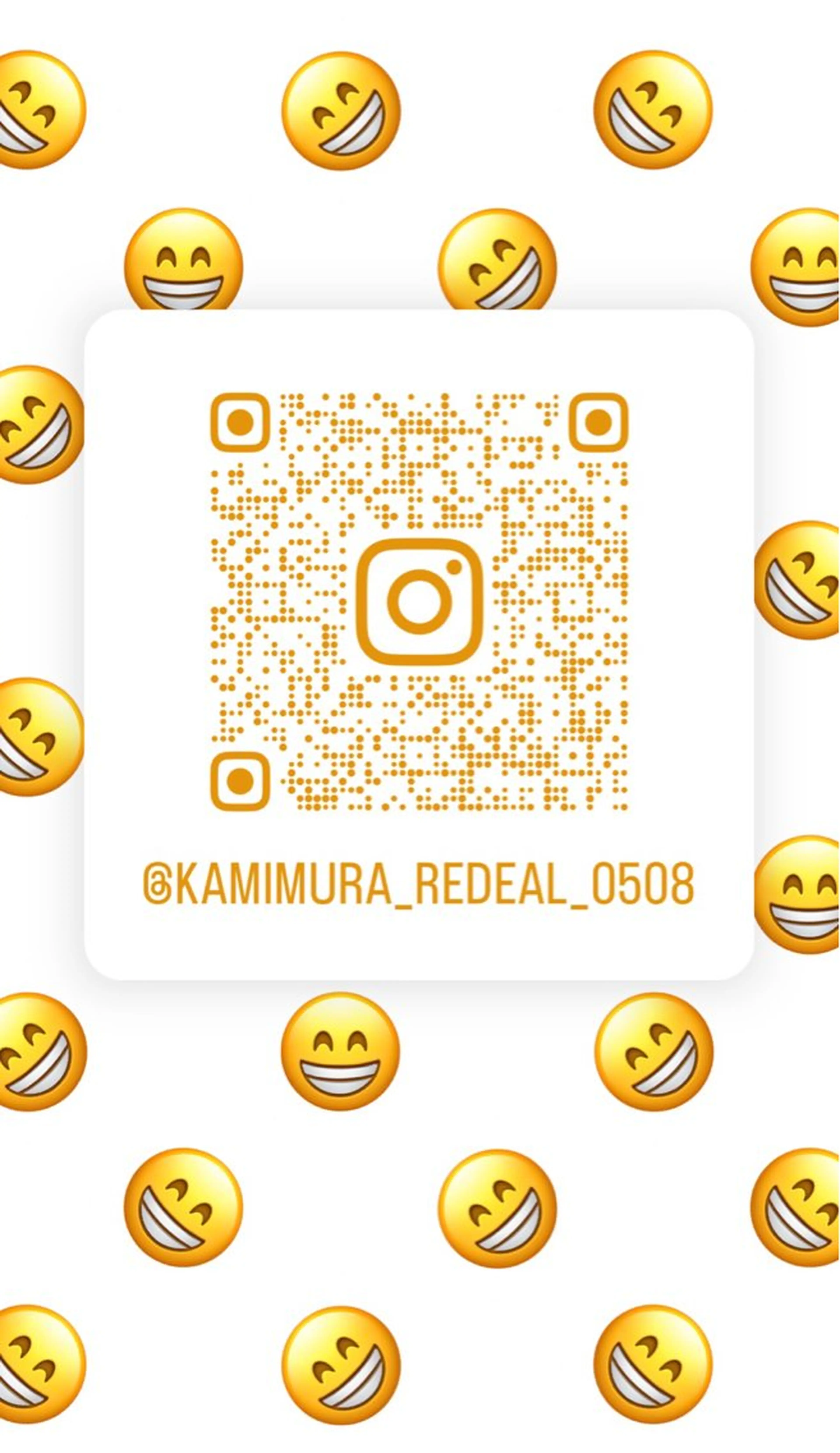 ショート カラー REDEAL所属・上村 光希のヘアスタイル