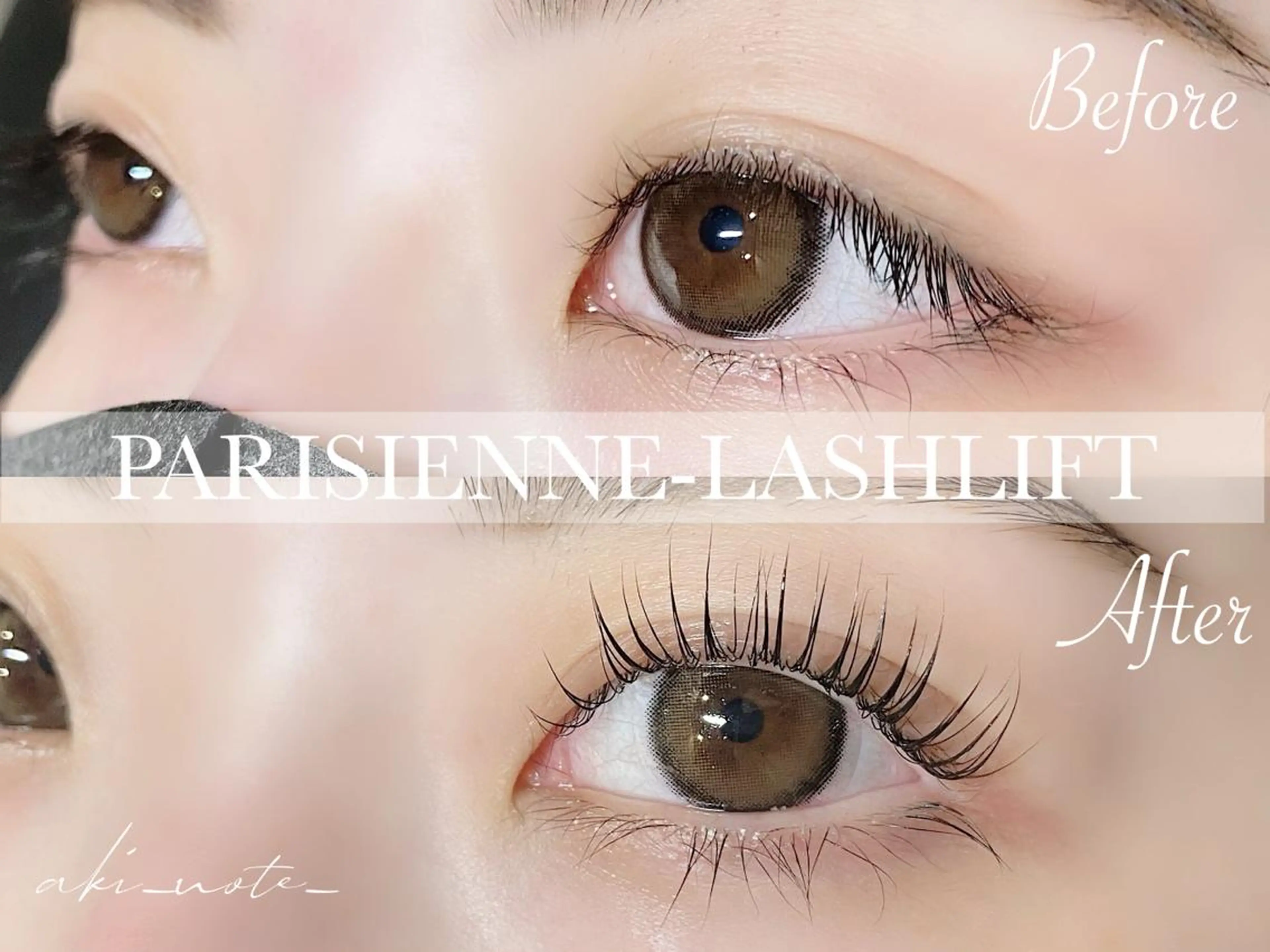 メンズ マツエク・マツパ マツパ GRANDE大須 栄/店長 aki🌙のネイルデザイン