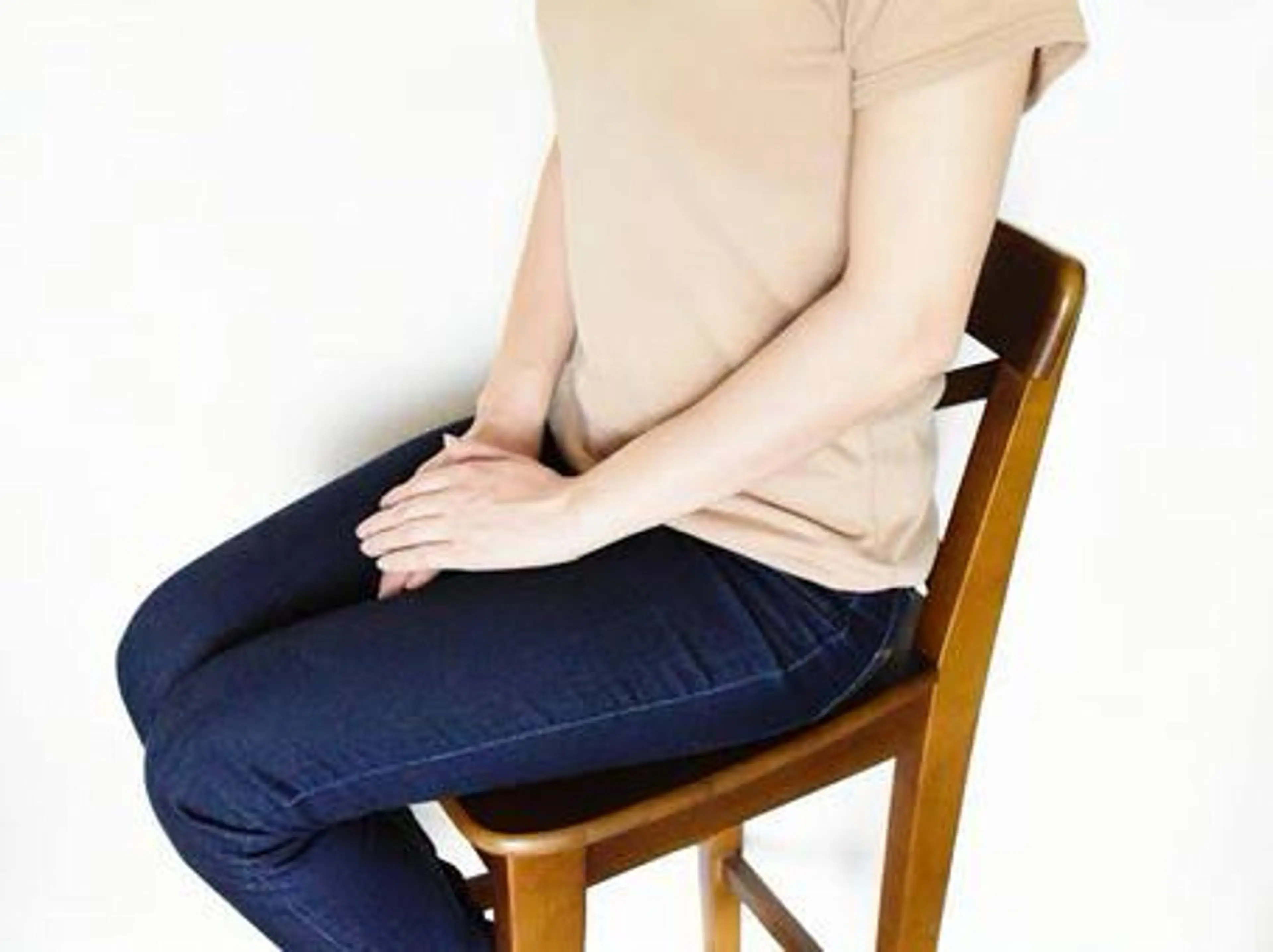 リラク conditioningroomCONNECT所属・整体×ピラティス CONNECTのエステ・リラクイメージ