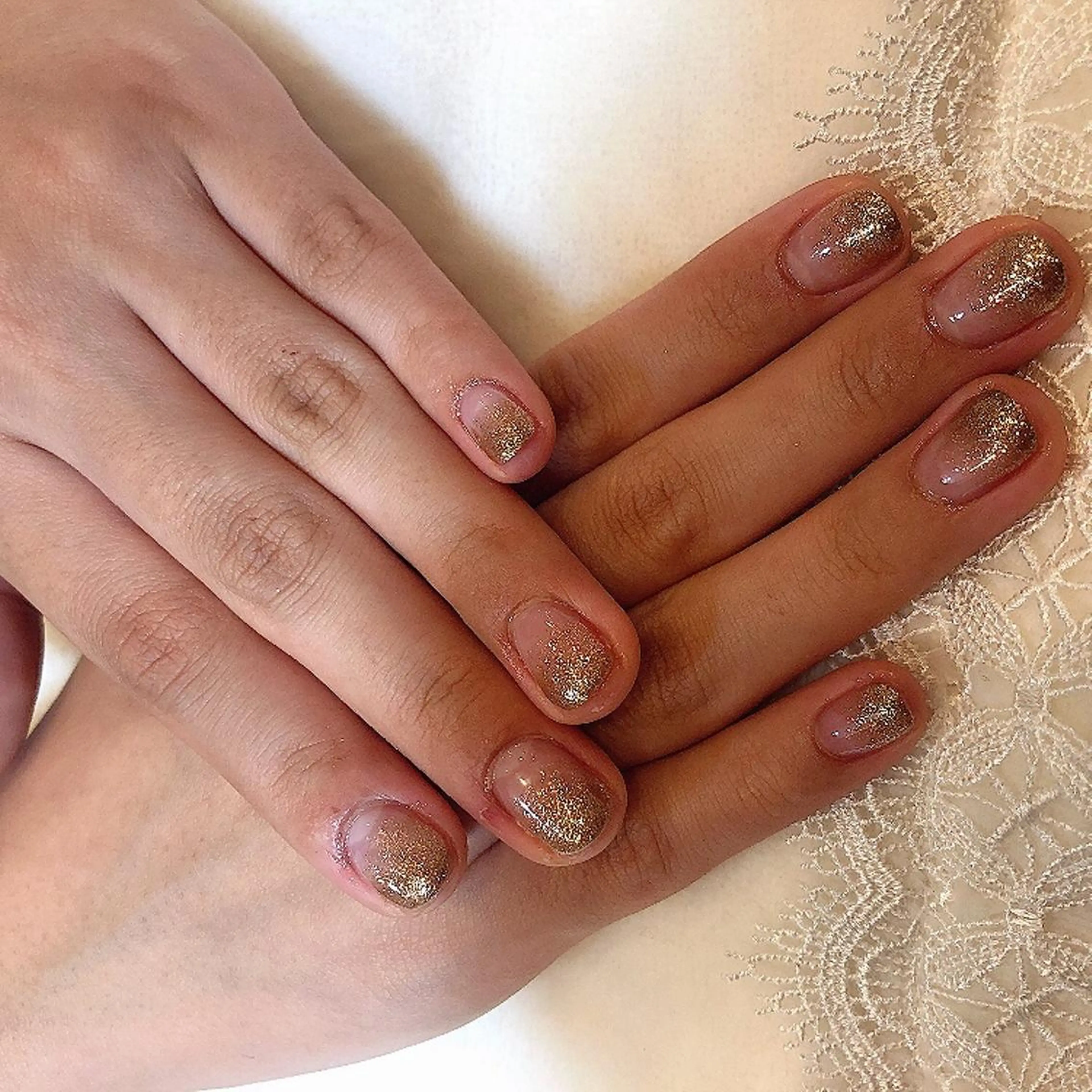 ネイル eclat.nail エクラネイルのネイルデザイン