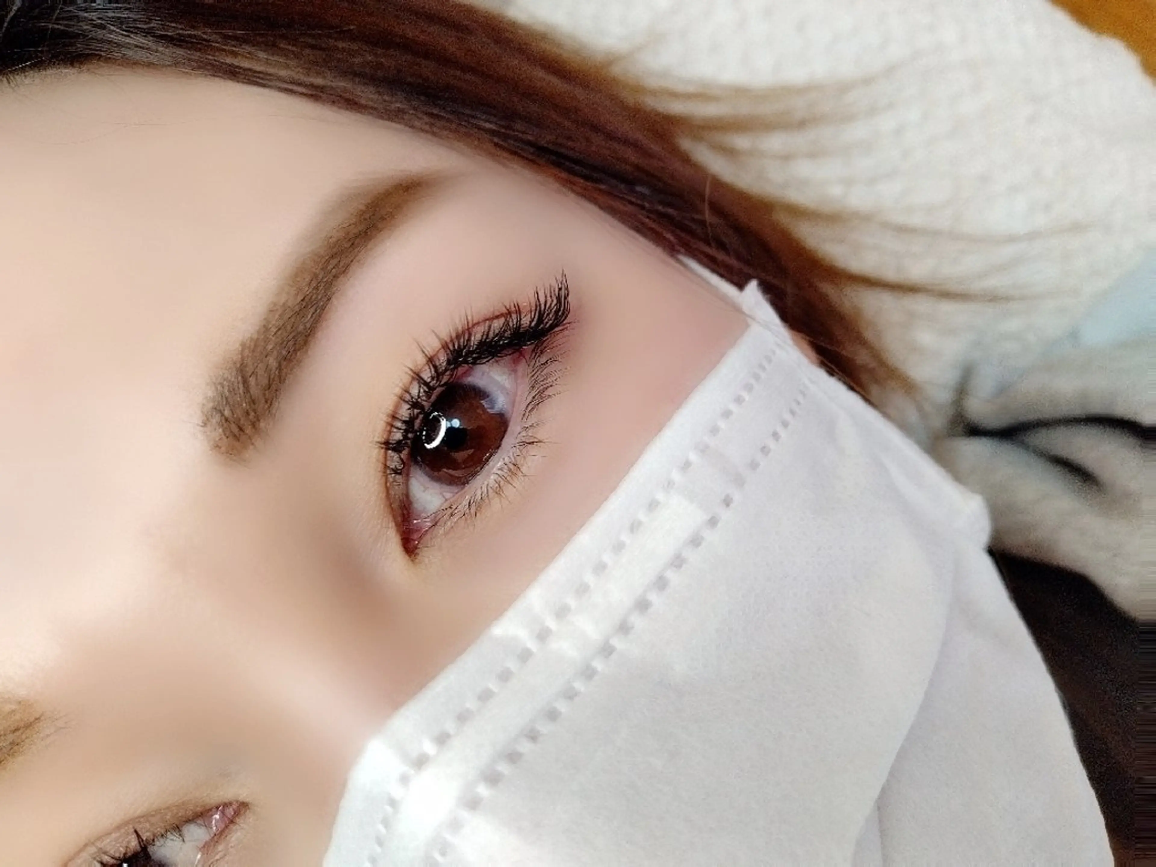 ♡バインドロック80set♡の写真