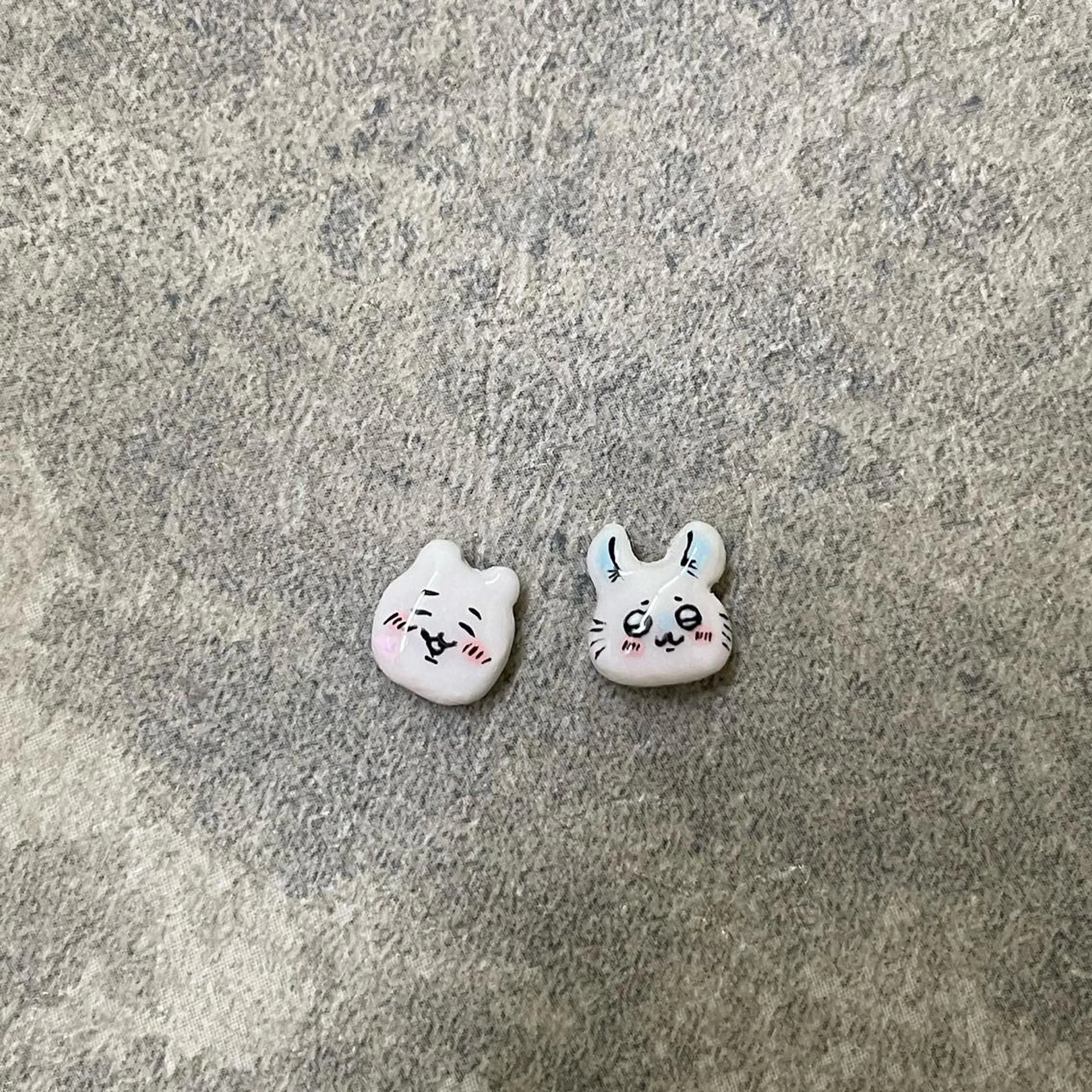 ネイル casita（カシータ）所属・thrush nailsのネイルデザイン