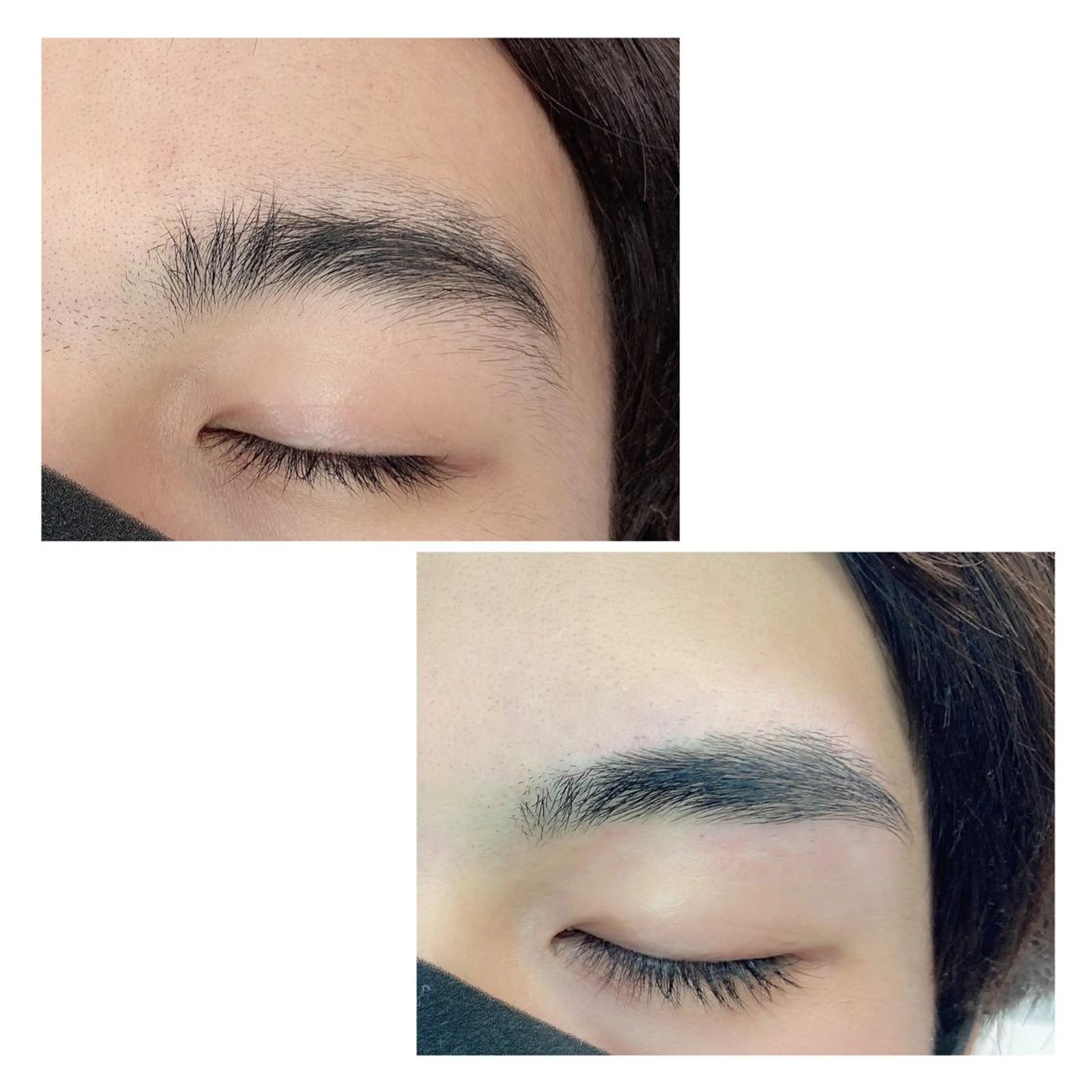 アイブロウ TIARA池袋西口店 店長YASUKA💐のマツエク・マツパデザイン