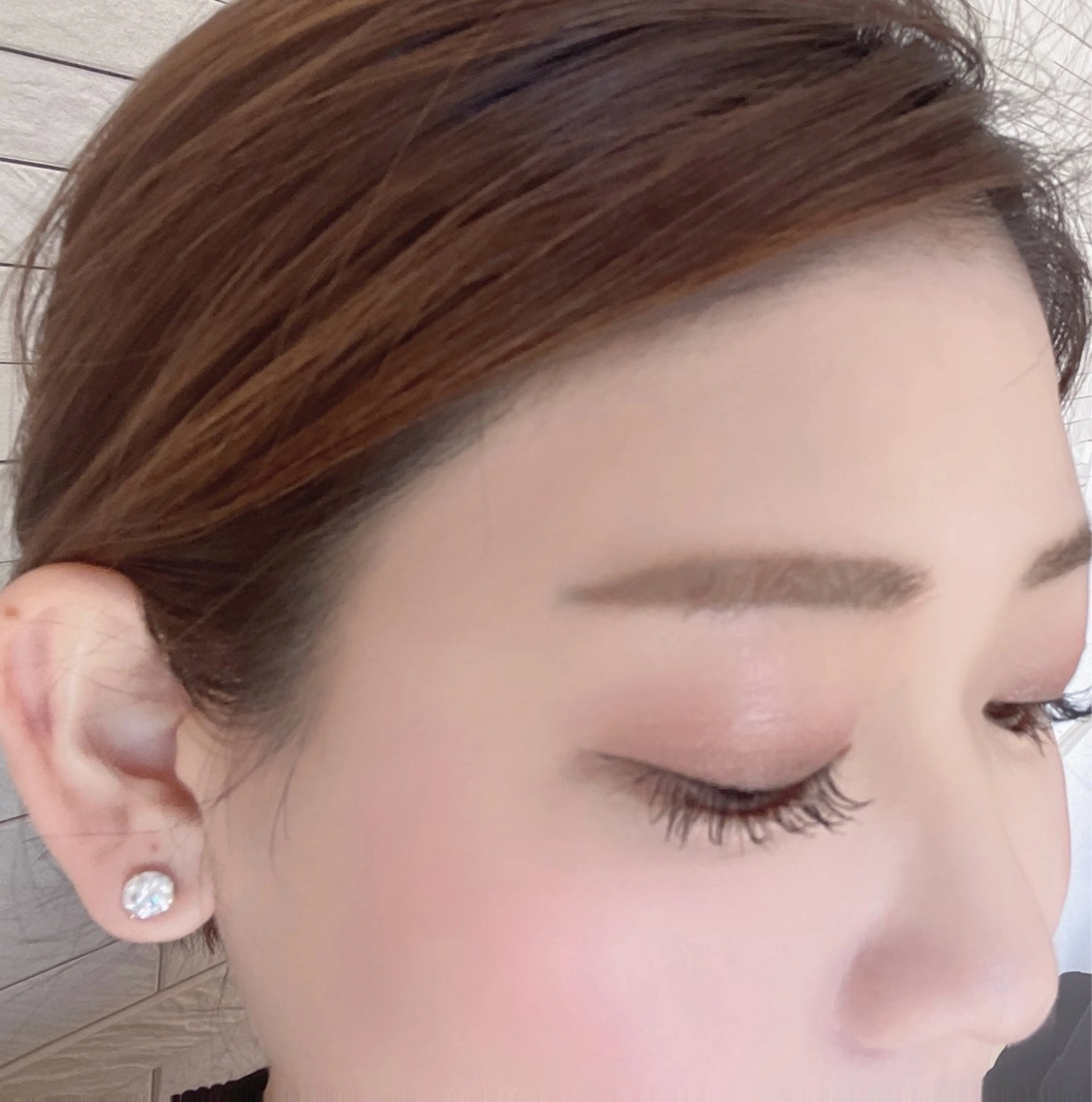 マツエク・マツパ 0-Lei-aesthetic所属・レイエステティック スタッフのエステ・リラクイメージ