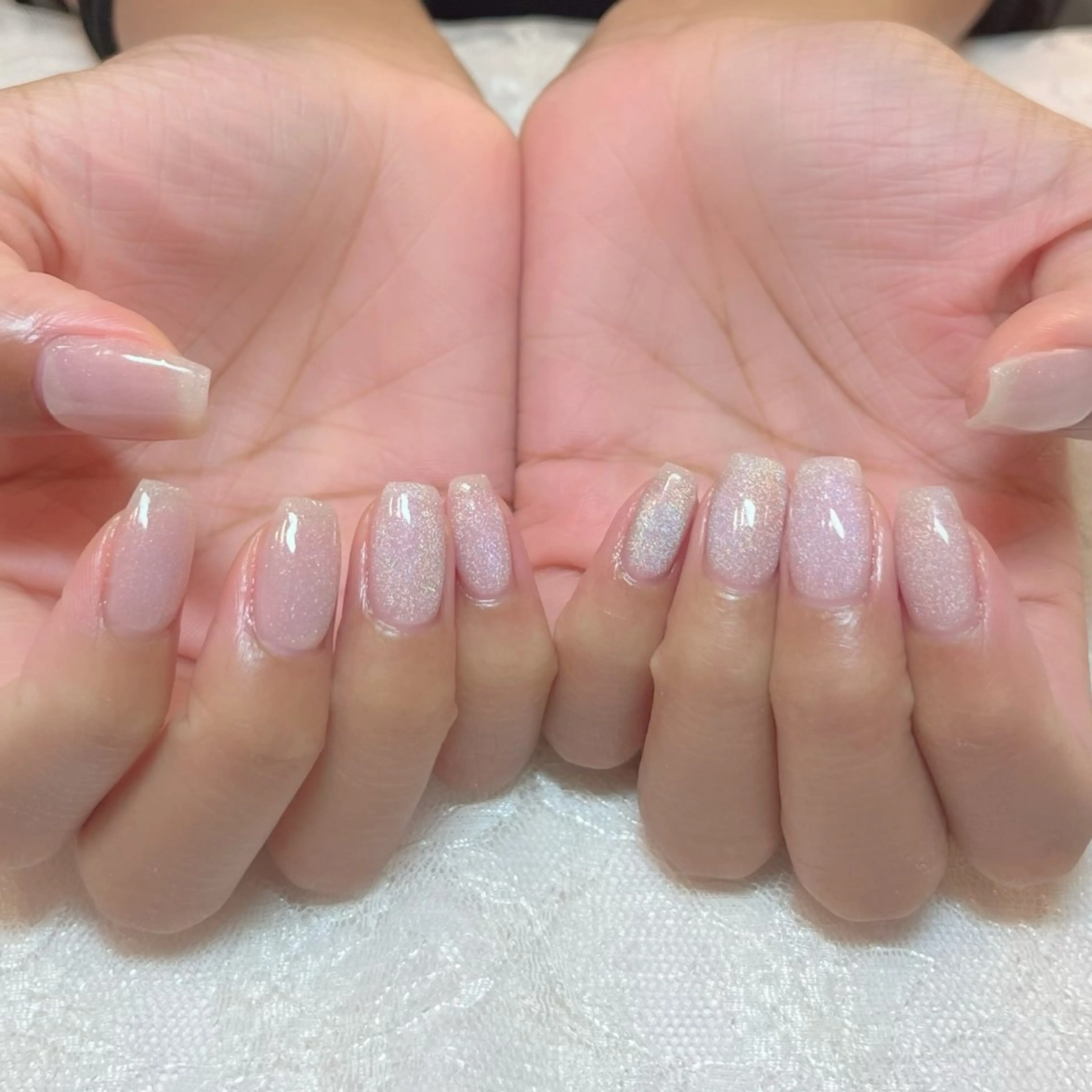 ネイル ハンドネイル aoinail所属・aoi nailのネイルデザイン