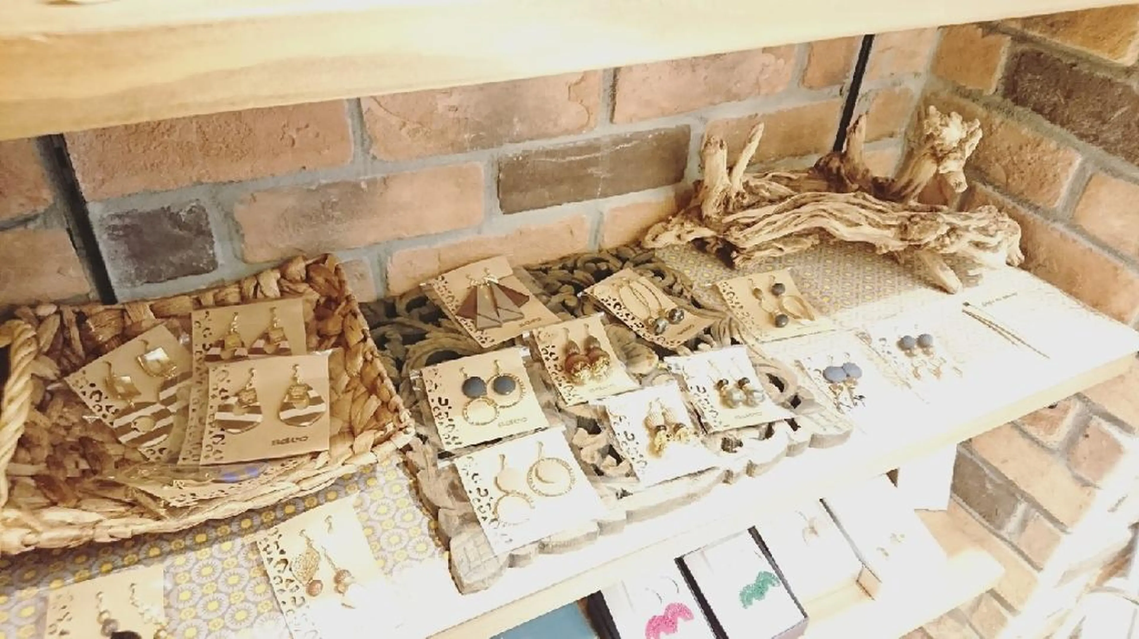 梶ヶ谷 絵璃のマツエク・マツパデザイン