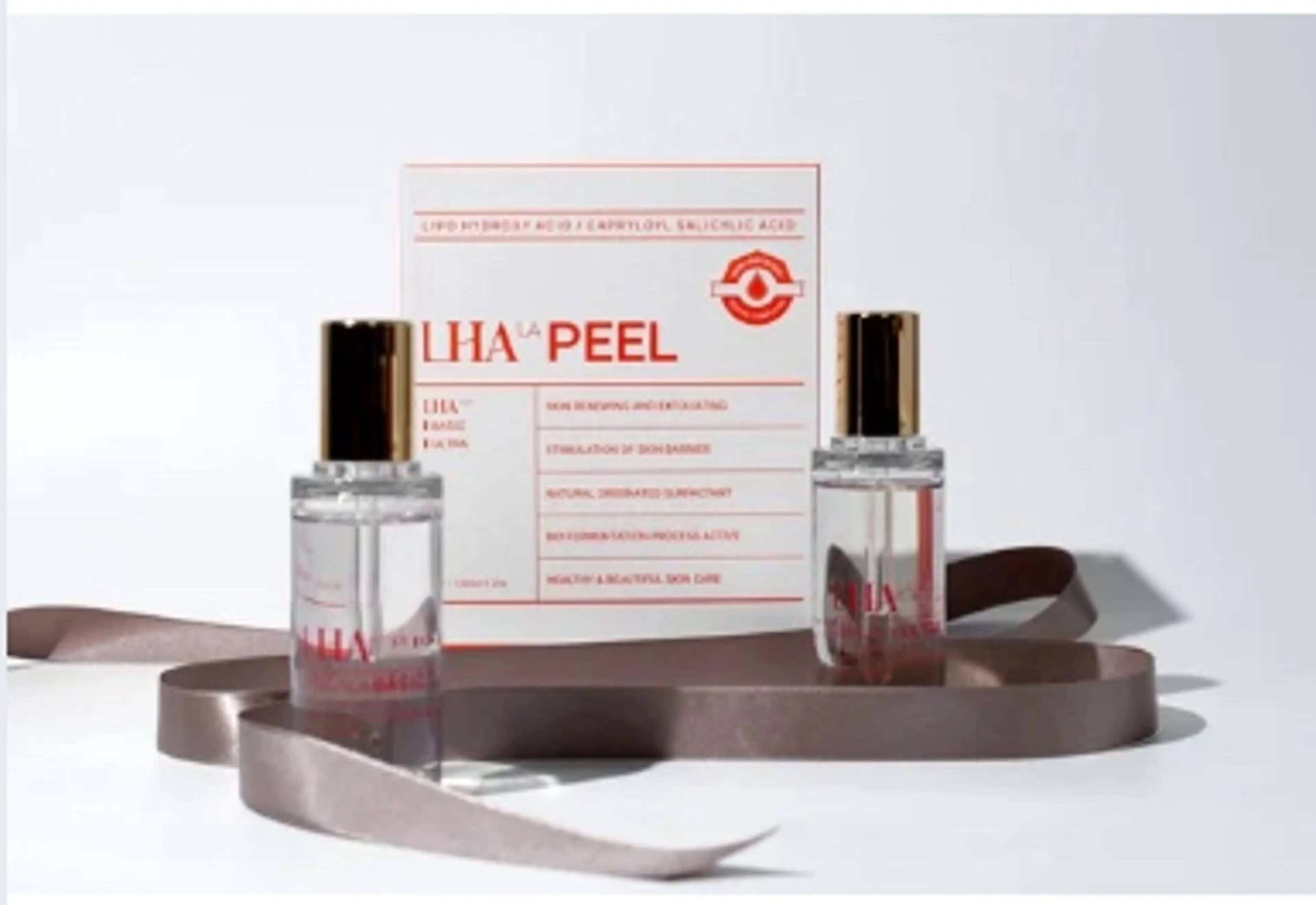 遠藤 萌のエステ・リラクイメージ