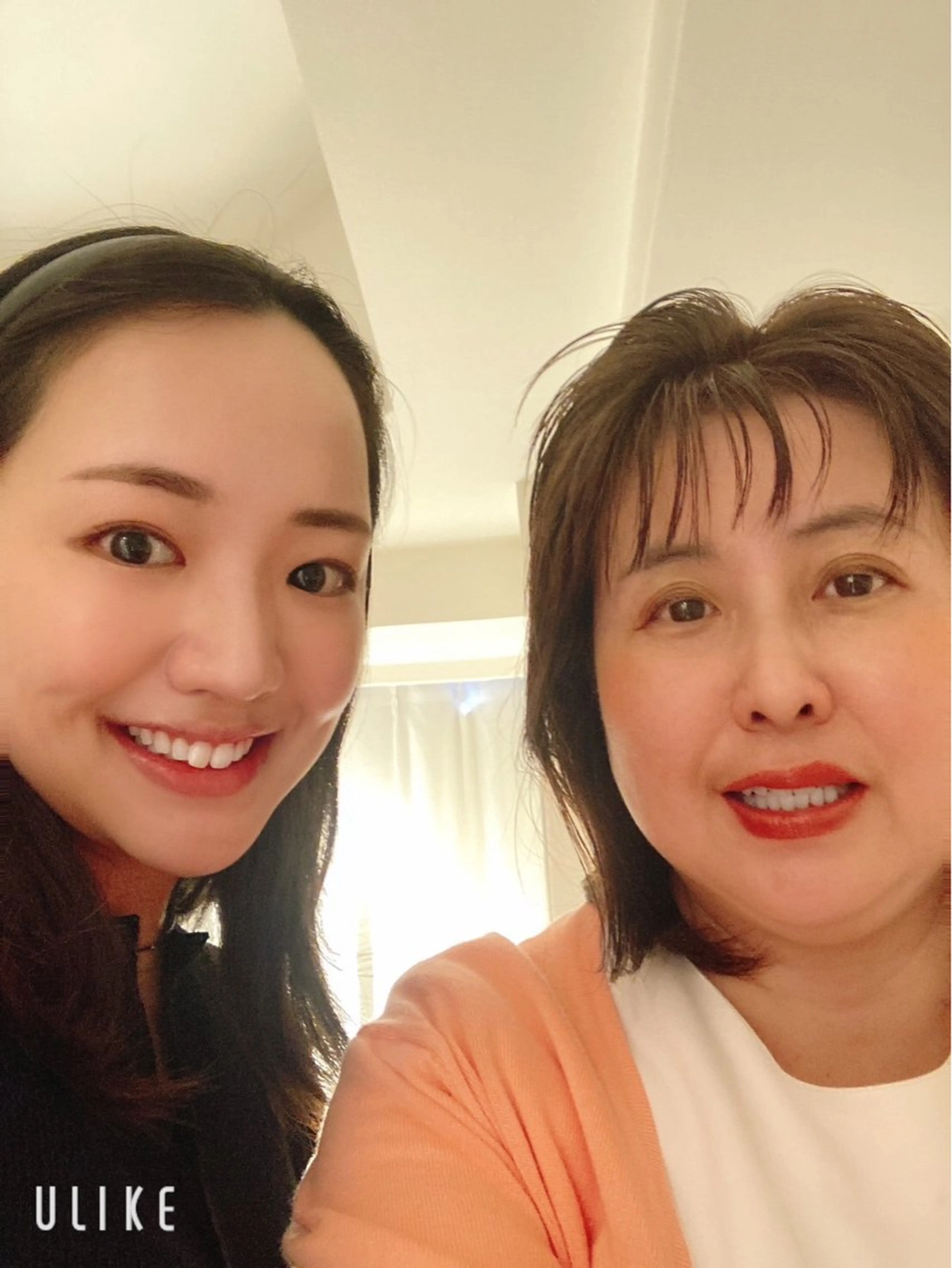 M渋谷店所属・Ｍ渋谷 ホワイトニングのエステ・リラクイメージ