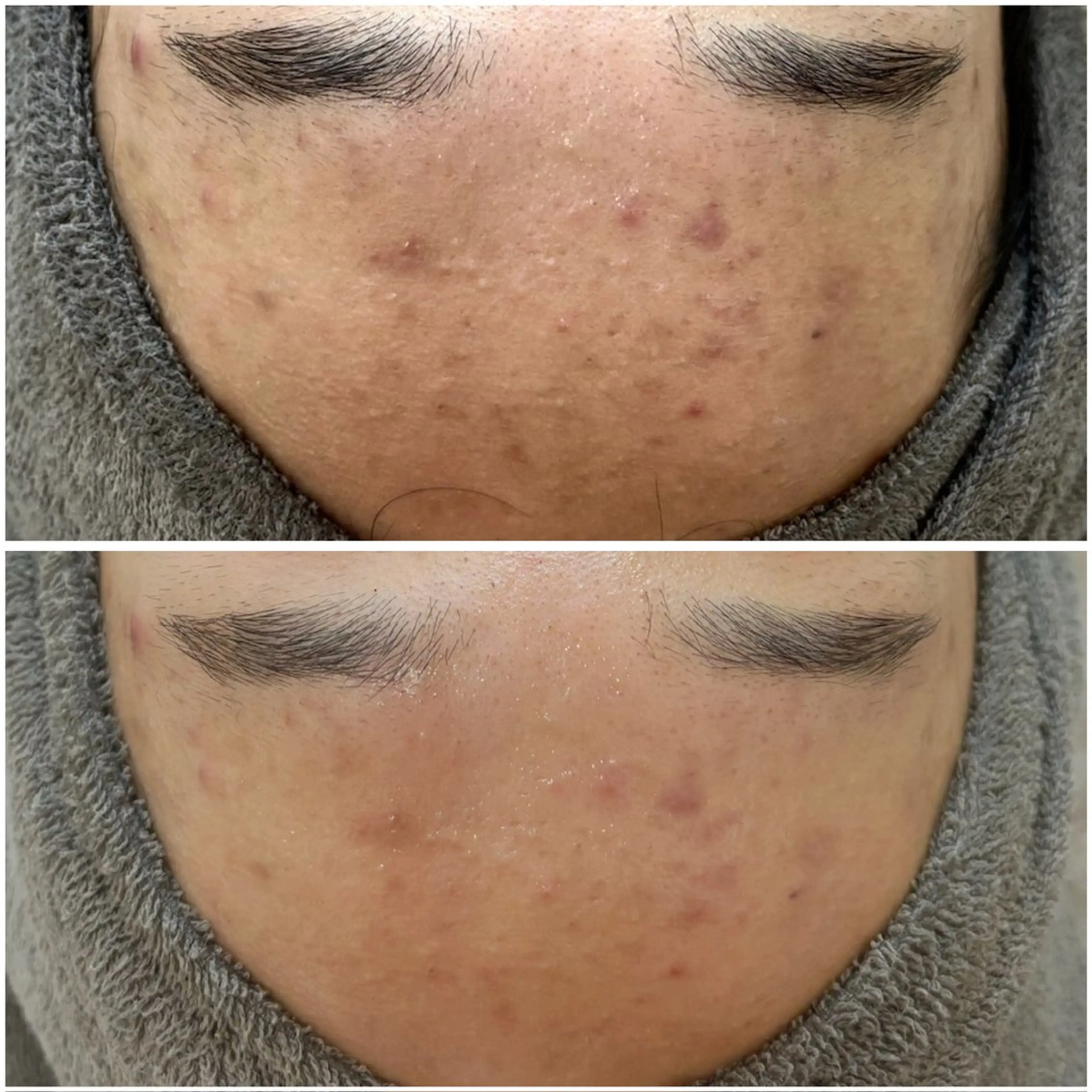 Froom sayaのエステ・リラクイメージ