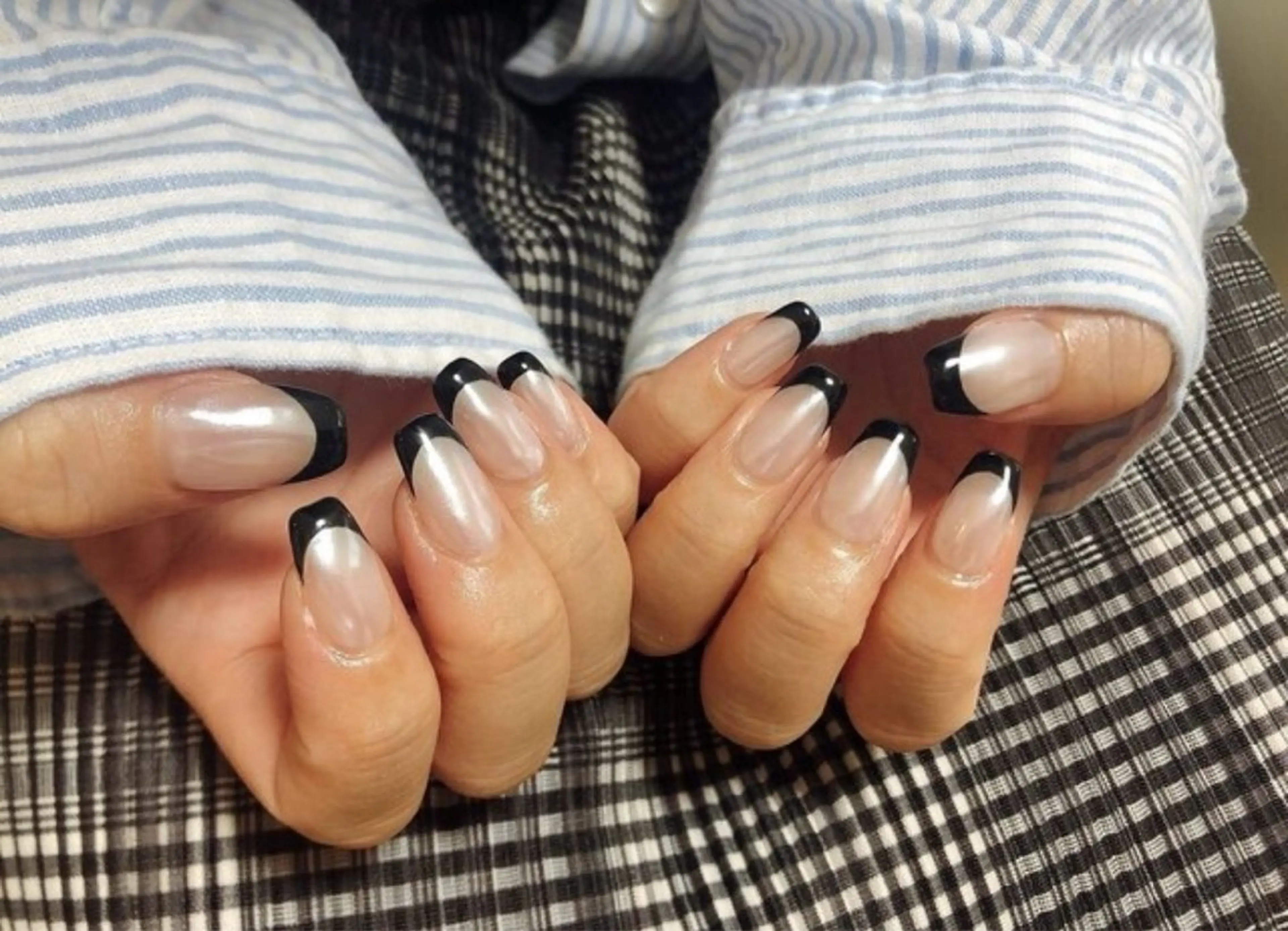 ネイル フットネイル ジェルネイル パラジェル 春ネイル kikinail 溝の口のネイルデザイン