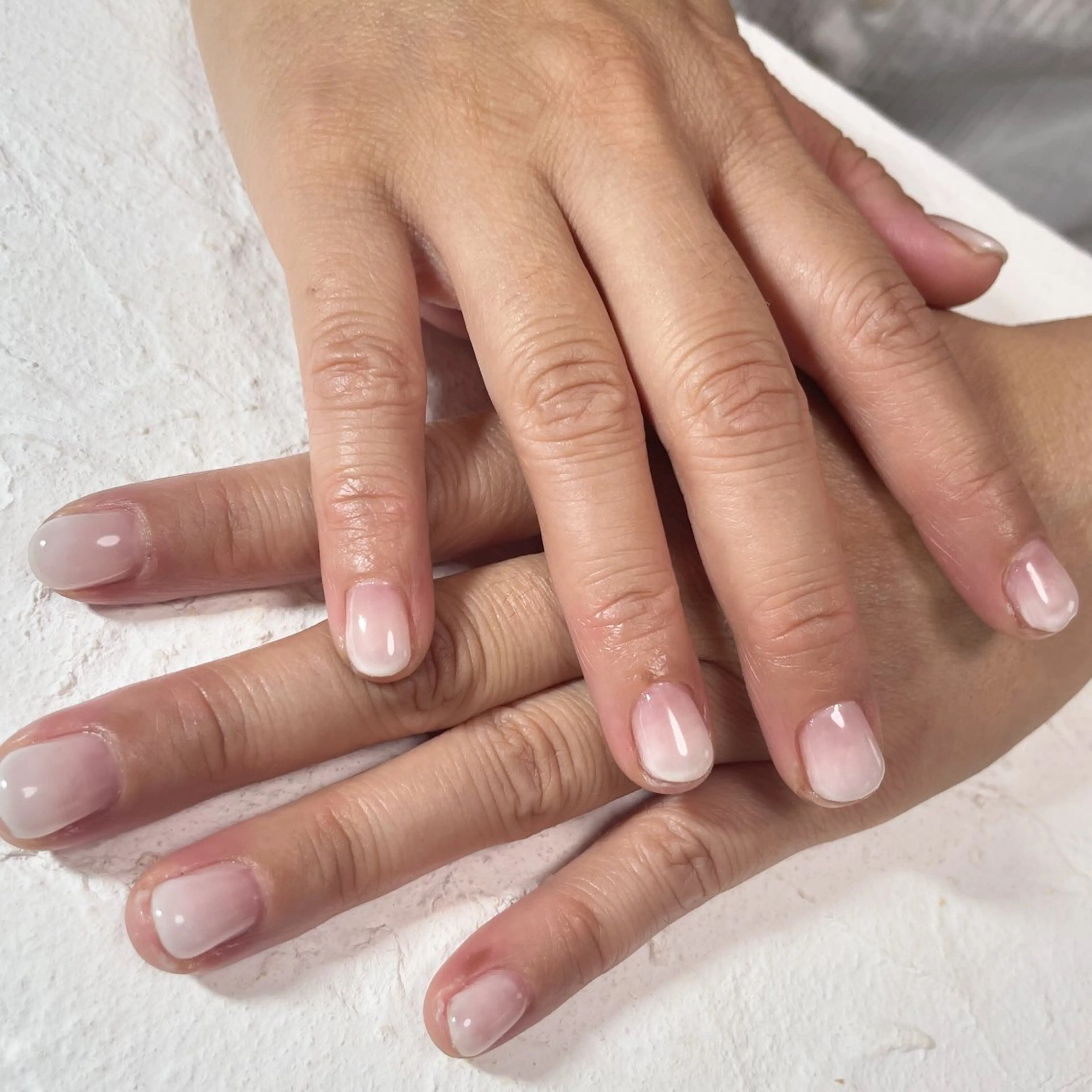 ネイル nail.gorin所属・吉村 優子のネイルデザイン