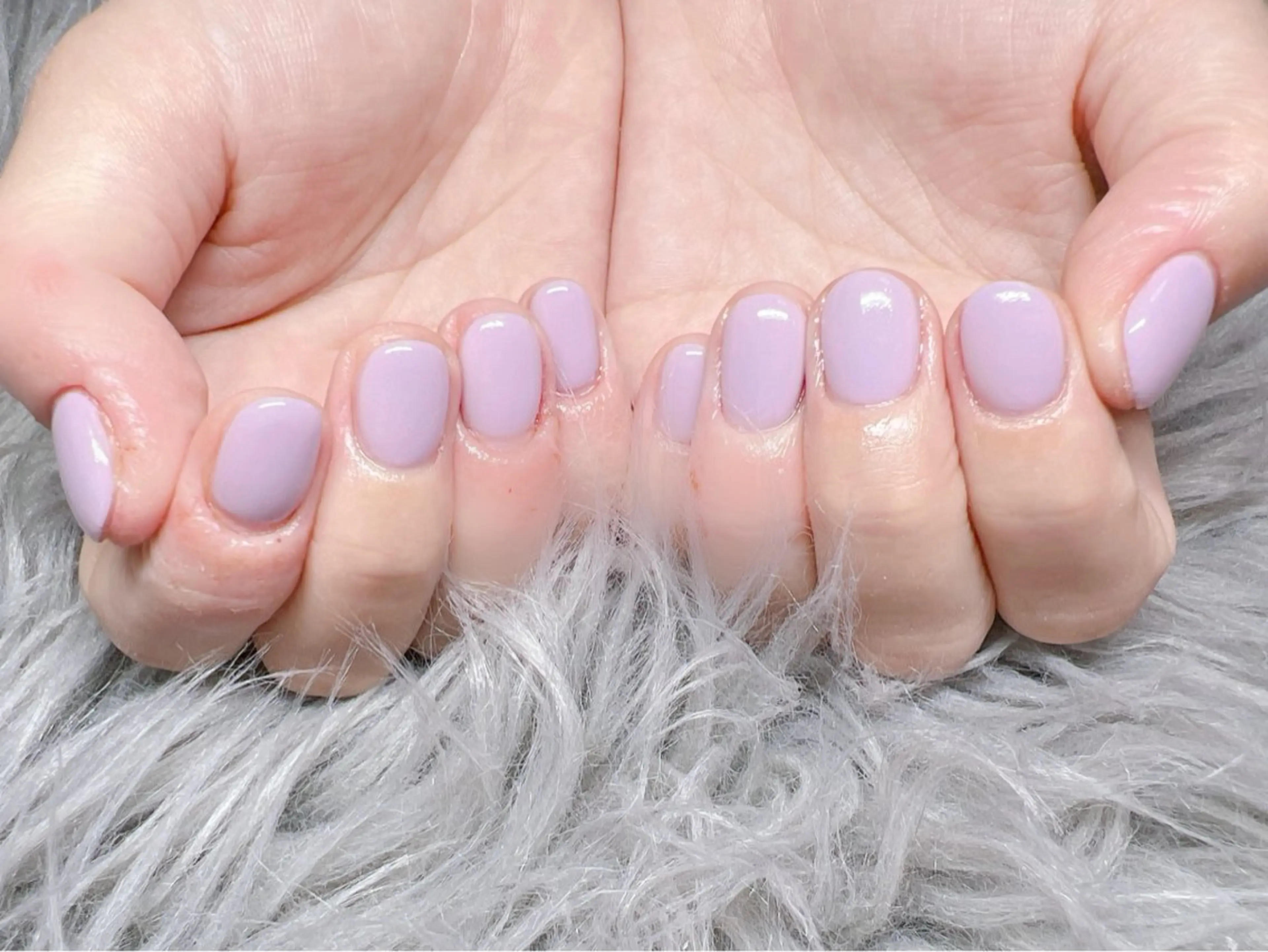 ネイル 個室ネイルサロンDolly  Girl〜ドーリーガール〜所属・DollyGirl KYOKOのネイルデザイン