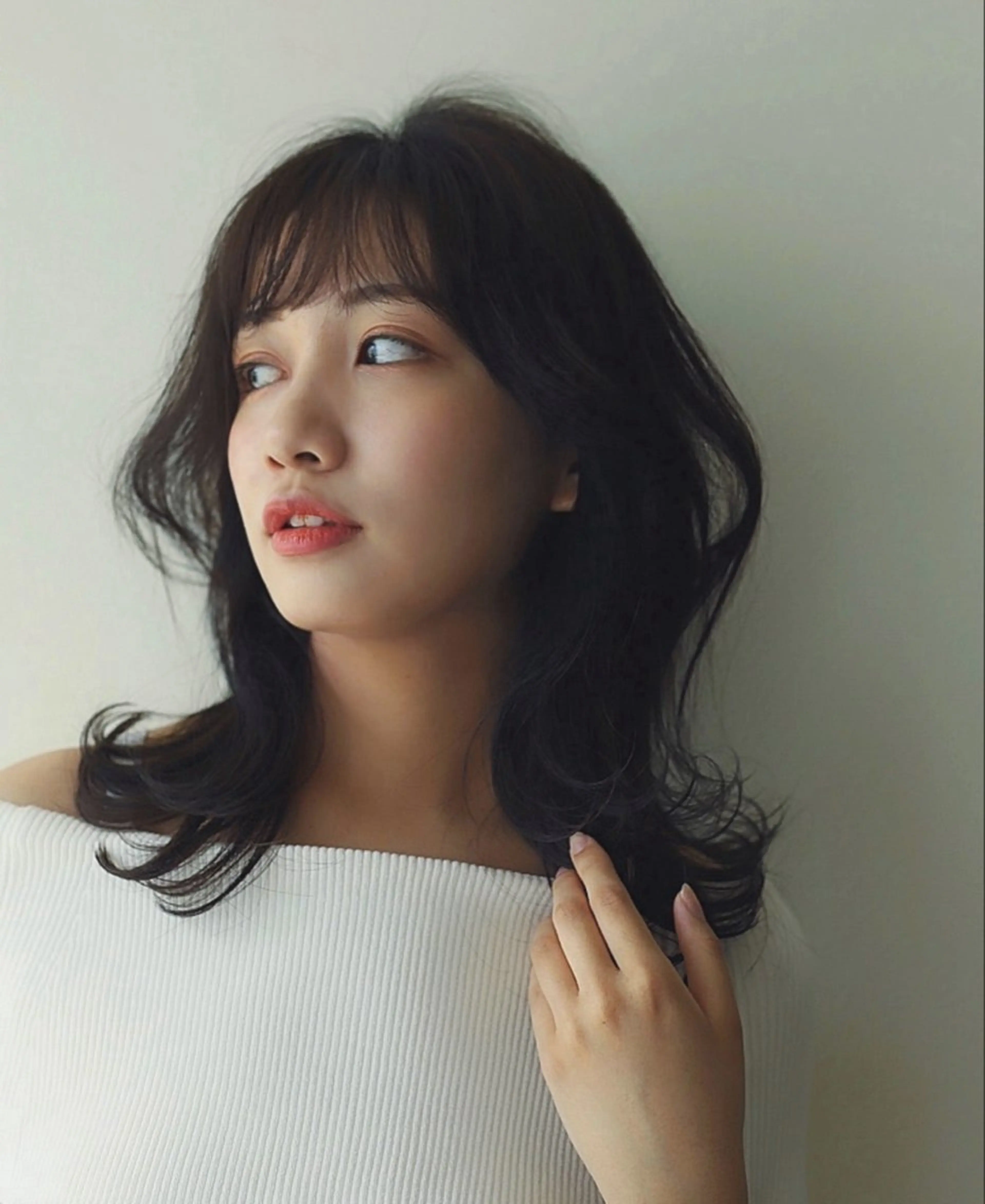 ミディアム 金子 大介のその他イメージ