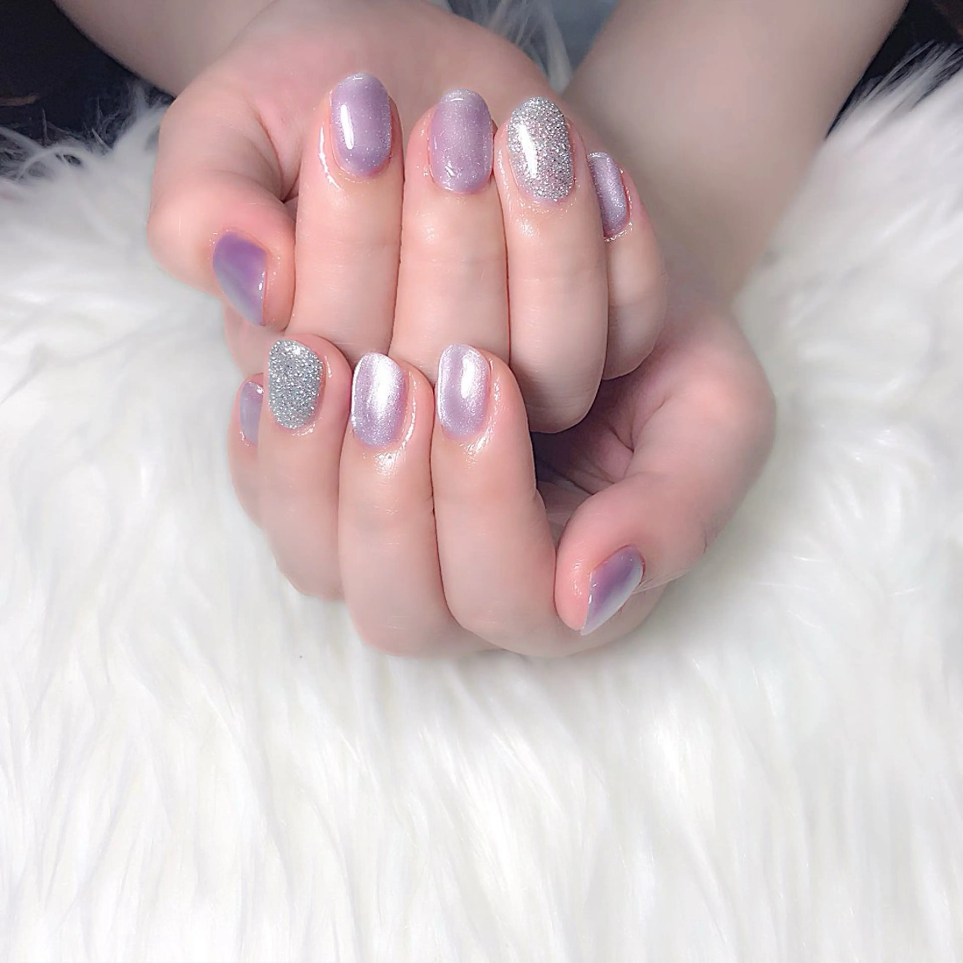 ネイル 整体・ネイル ヨシ堂💅のネイルデザイン