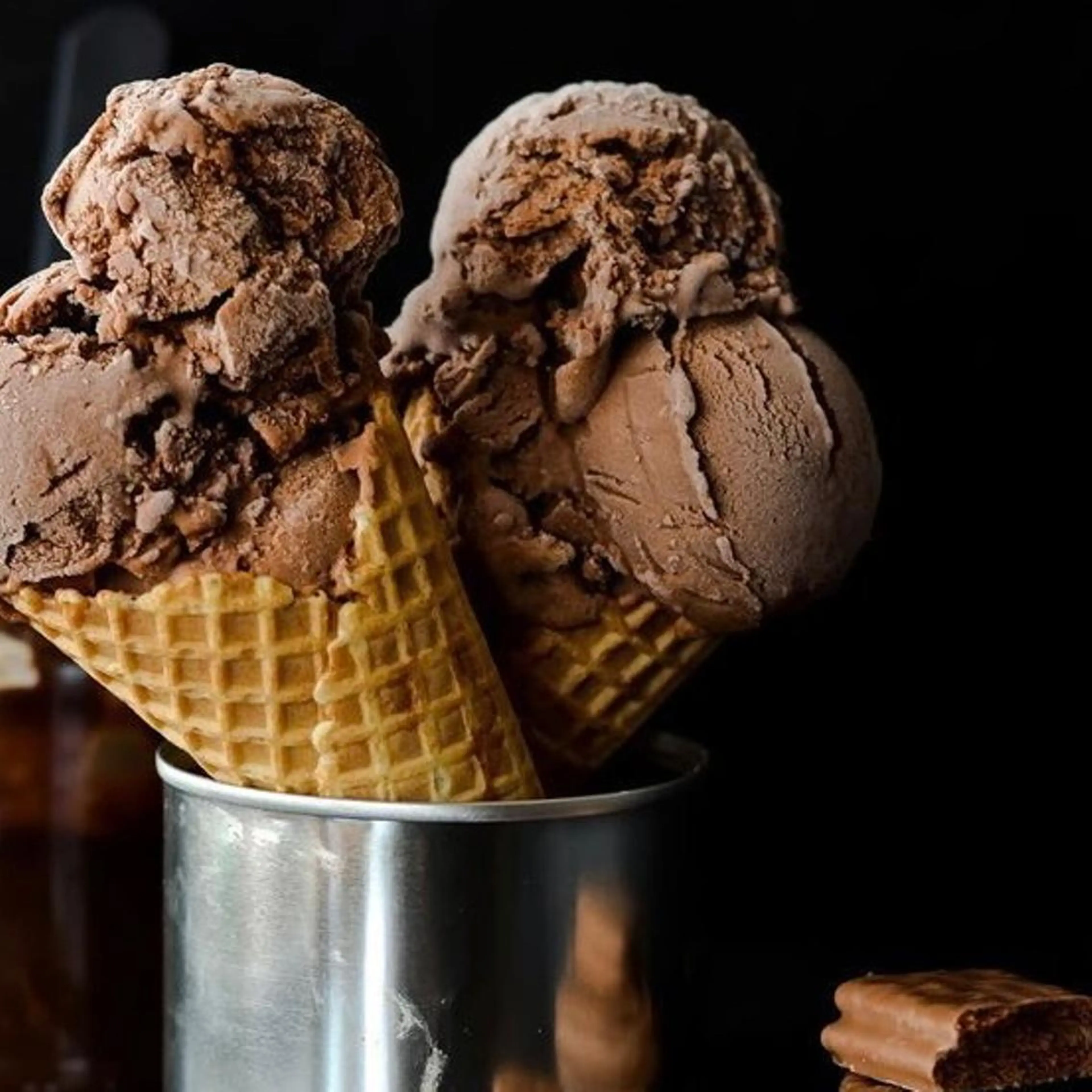 IwAsh  大和駅店所属・shiho .のヘアスタイル