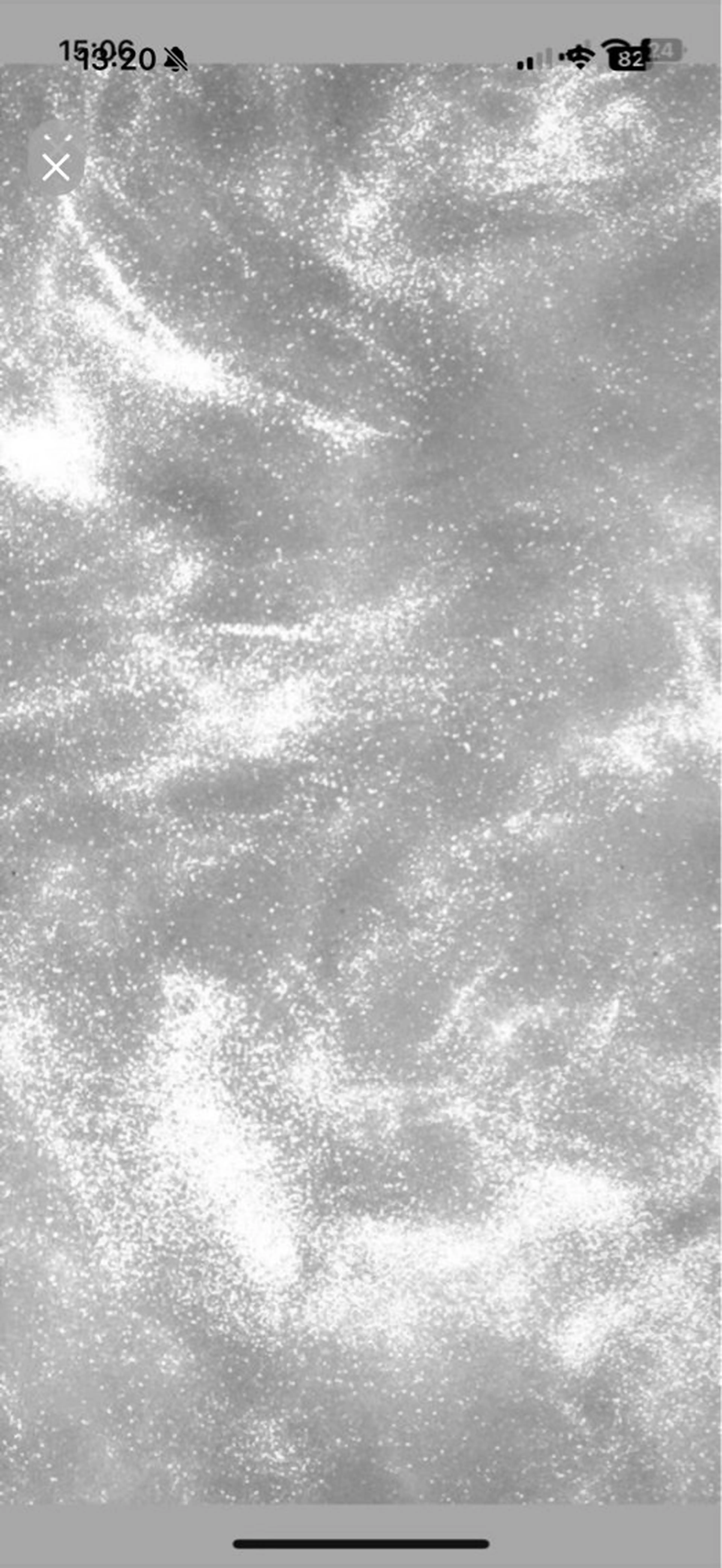 マツエク・マツパ Bianca Reika⭐️のマツエク・マツパデザイン