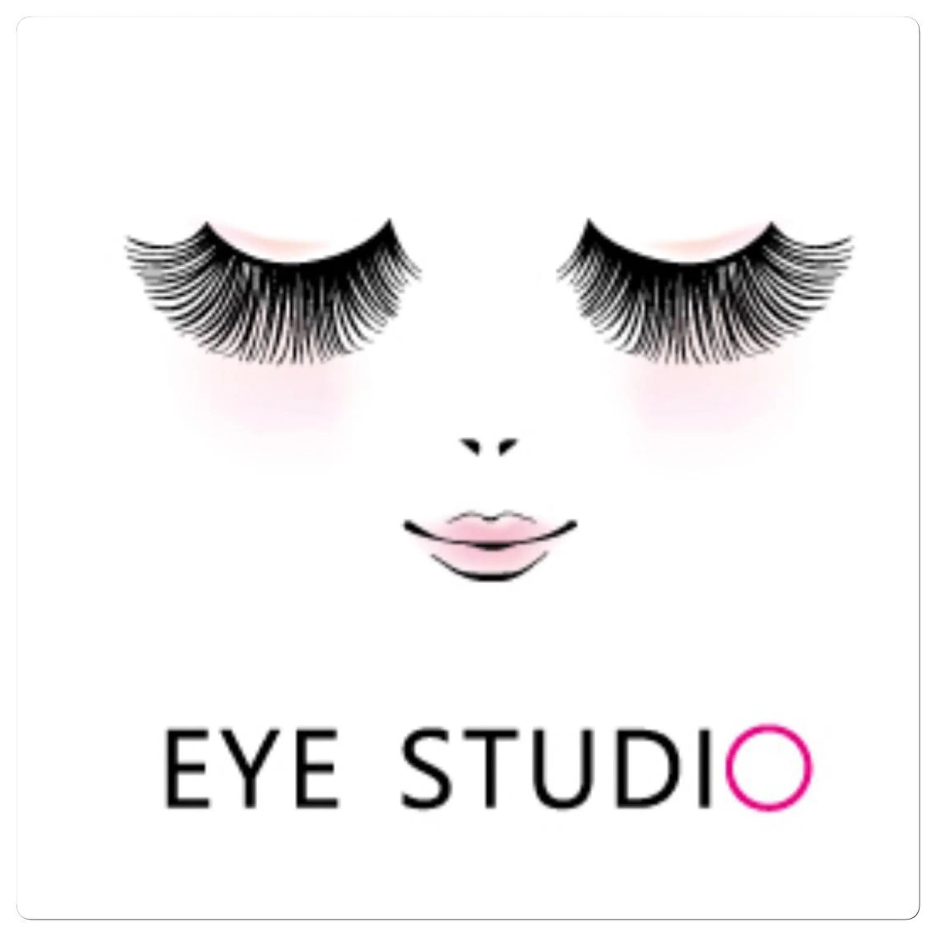 マツエク・マツパ レイヤーカット 早崎太生のヘアスタイル