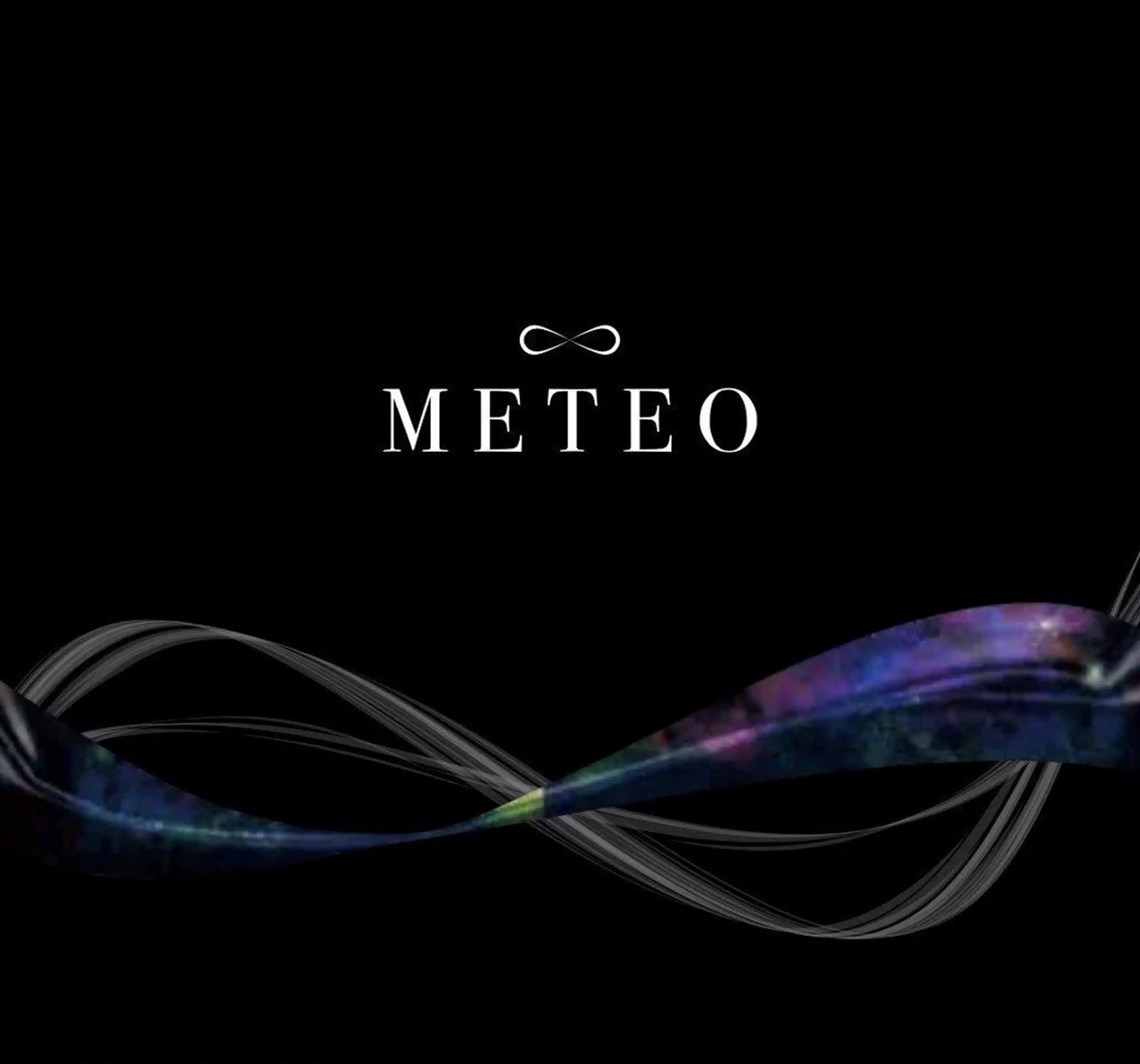 【極上美髪】メテオカラー＋メテオ髪質改善トリートメントの写真